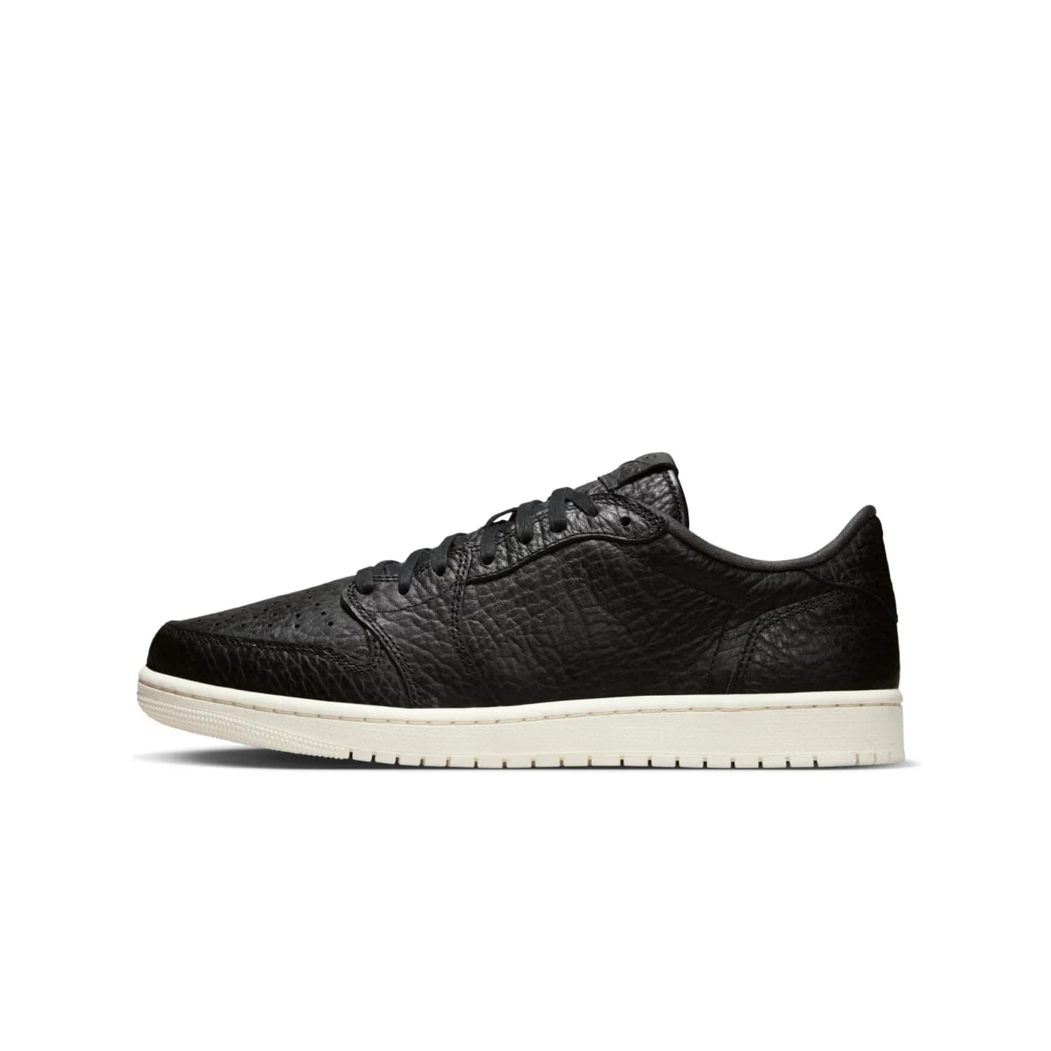 BRB AIR JORDAN AJ1 Low 848775-005 product image