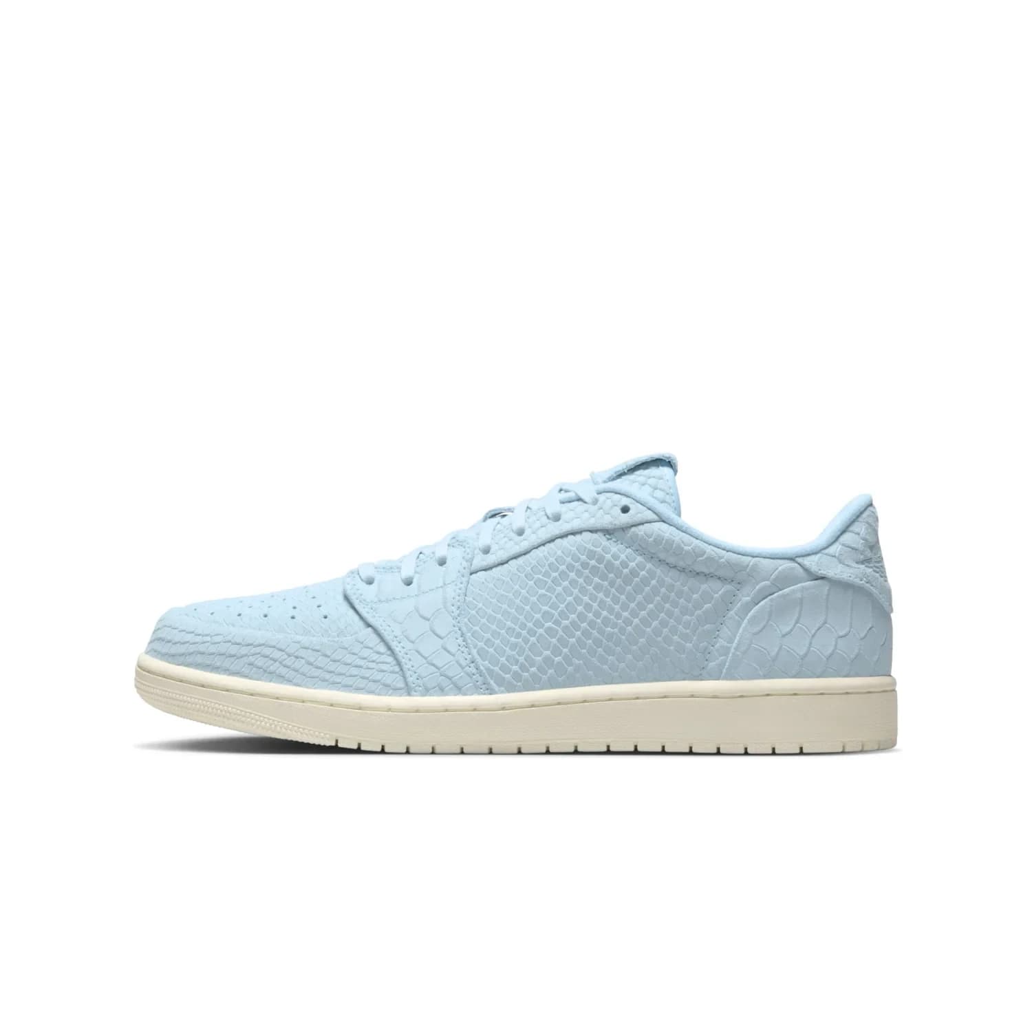 BRB AIR JORDAN AJ1 Low 872782-441 product image