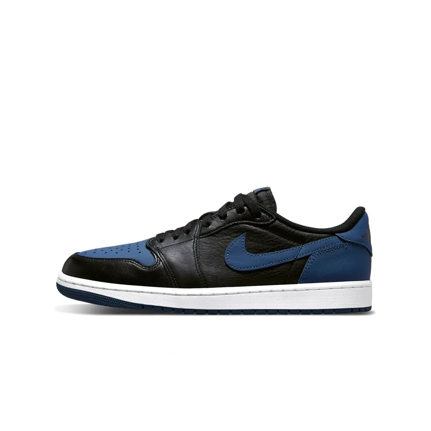 BRB AIR JORDAN AJ1 Low CZ0790-041 product image