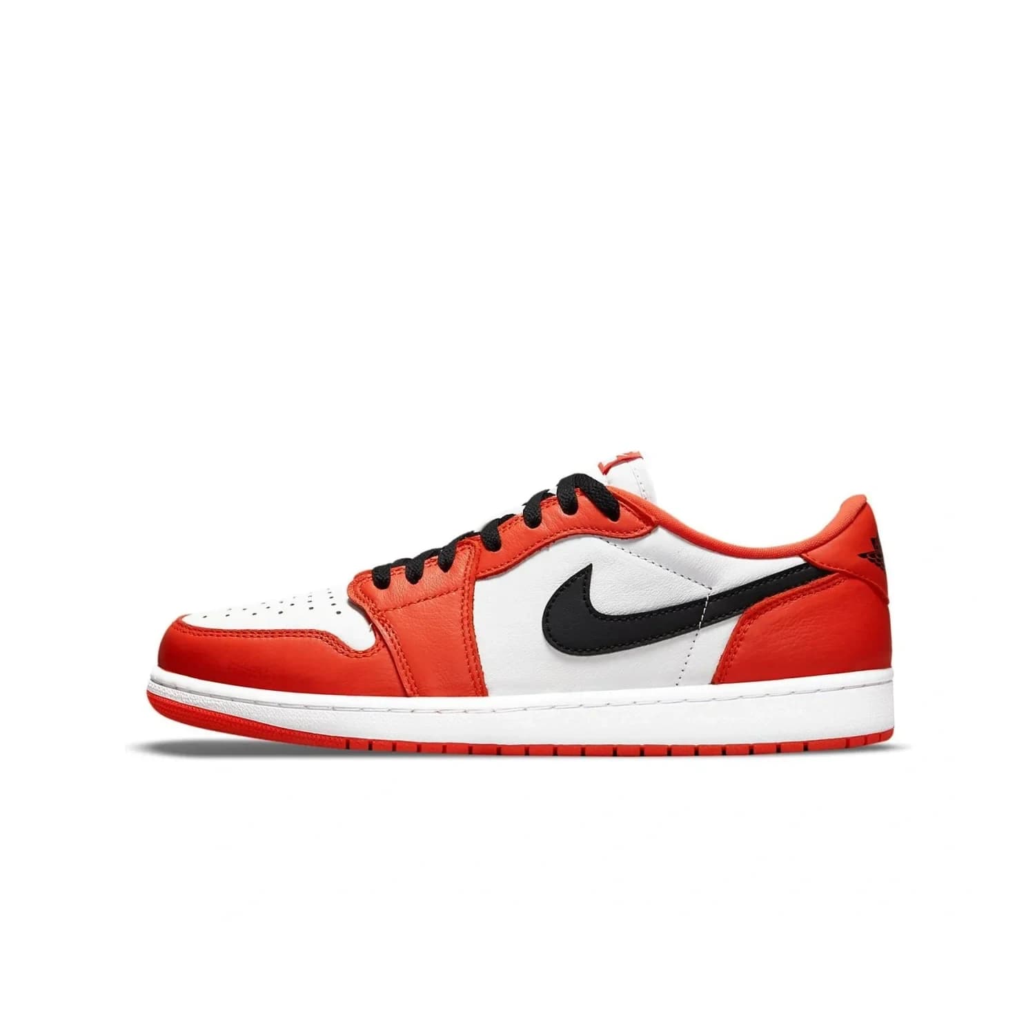 BRB AIR JORDAN AJ1 Low CZ0790-801 product image
