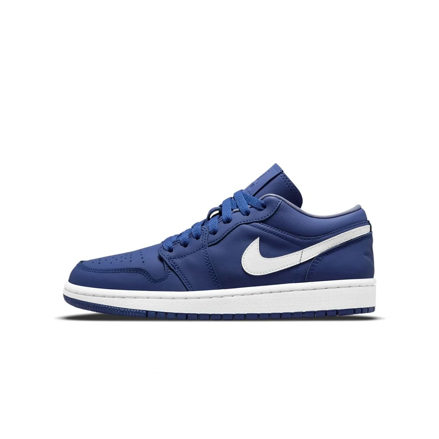 BRB AIR JORDAN AJ1 Low DA8008-401 product image
