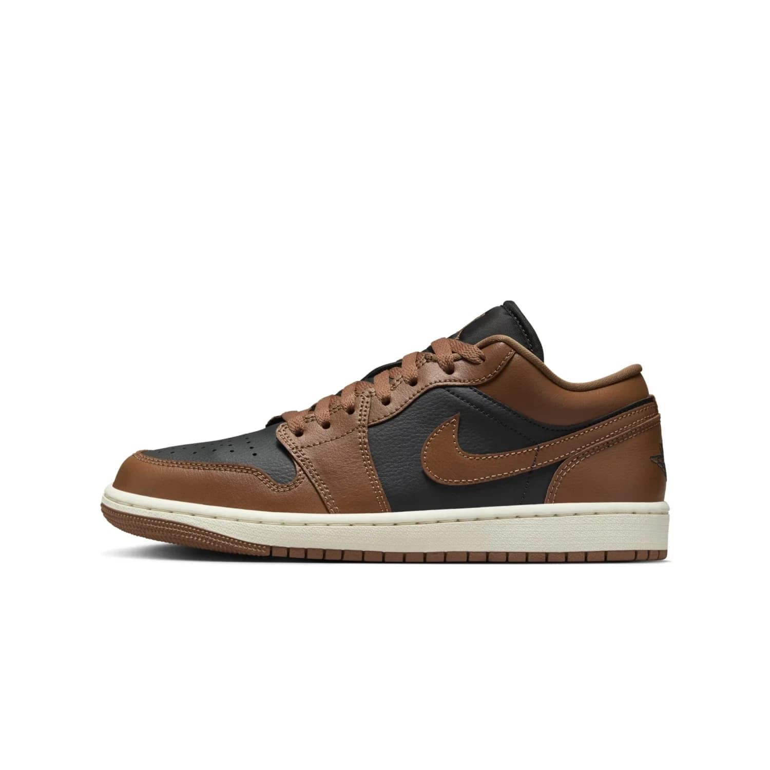 BRB AIR JORDAN AJ1 Low DC0774-021 product image