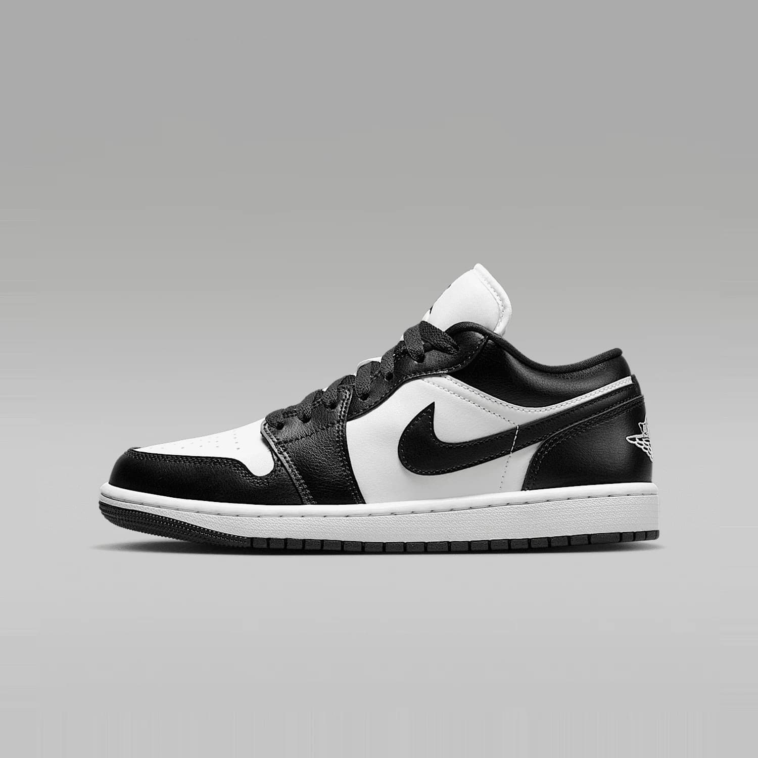 BRB AIR JORDAN AJ1 Low DC0774-101 product image