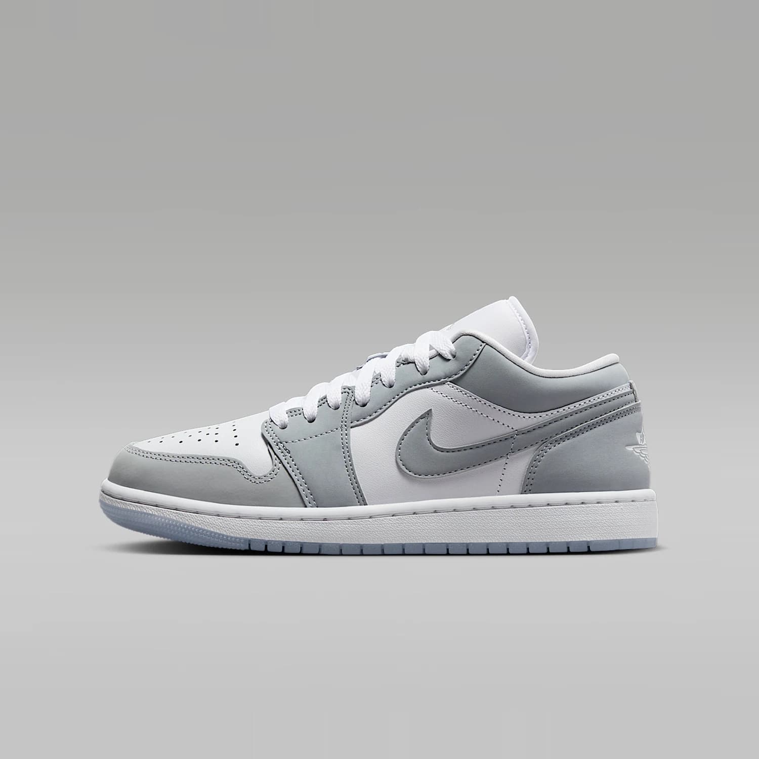 BRB AIR JORDAN AJ1 Low DC0774-105 product image