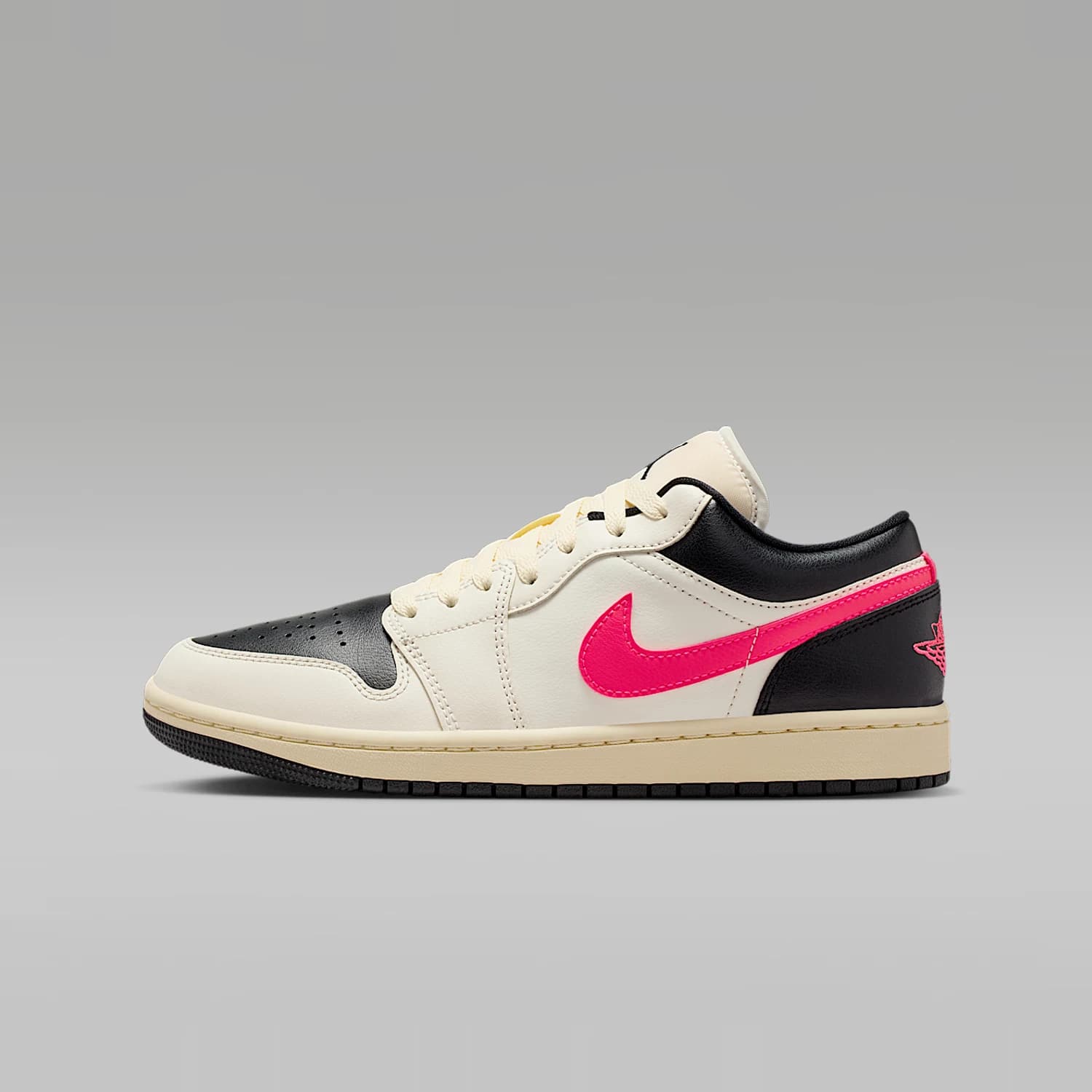 BRB AIR JORDAN AJ1 Low DC0774-107 product image