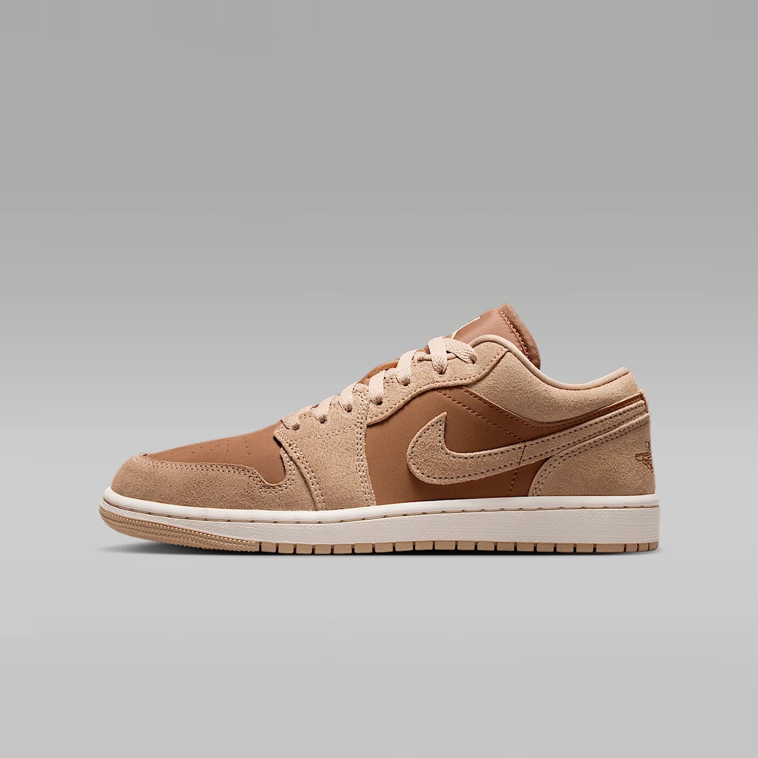 BRB AIR JORDAN AJ1 Low DC0774-205 product image