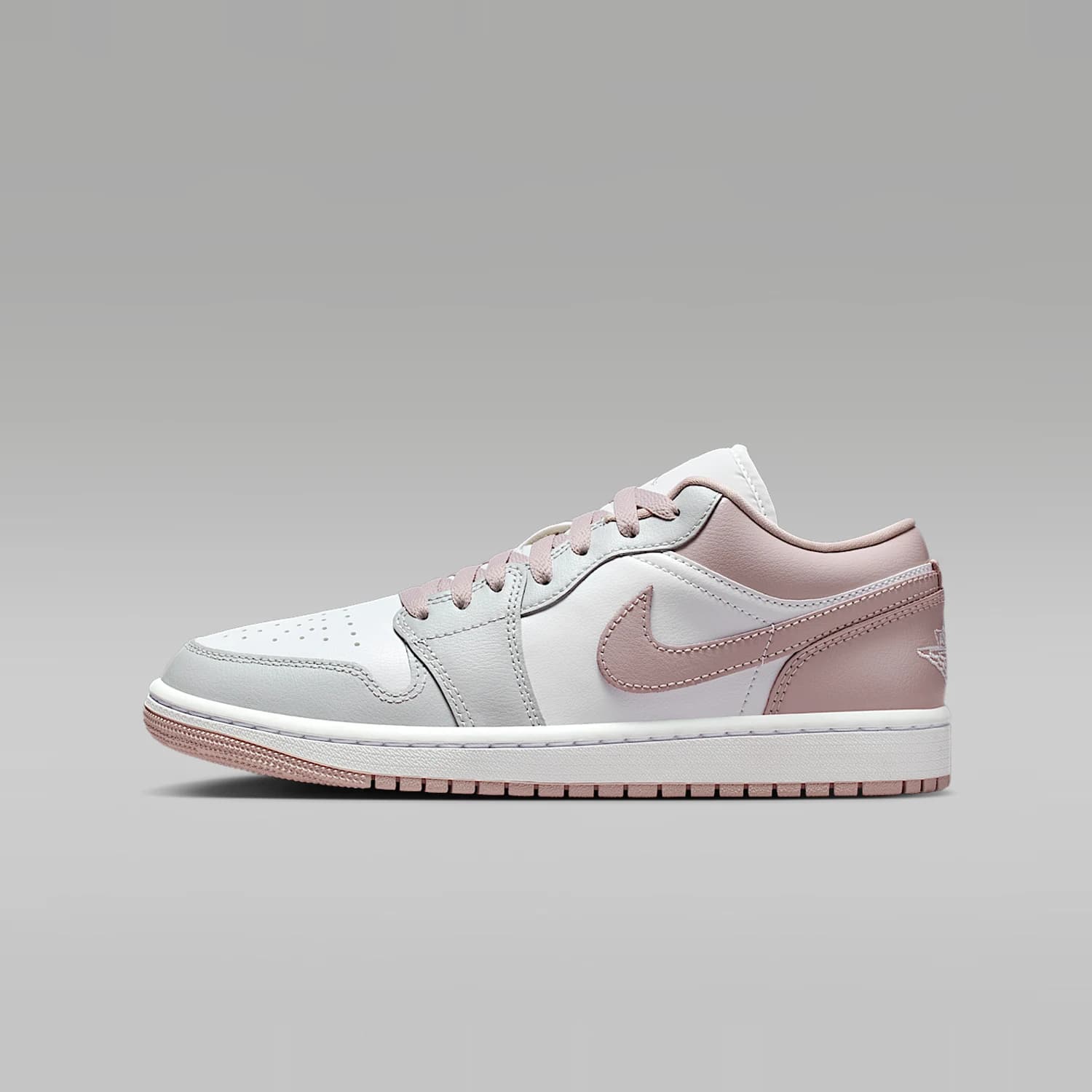 BRB AIR JORDAN AJ1 Low DC0774-606 product image