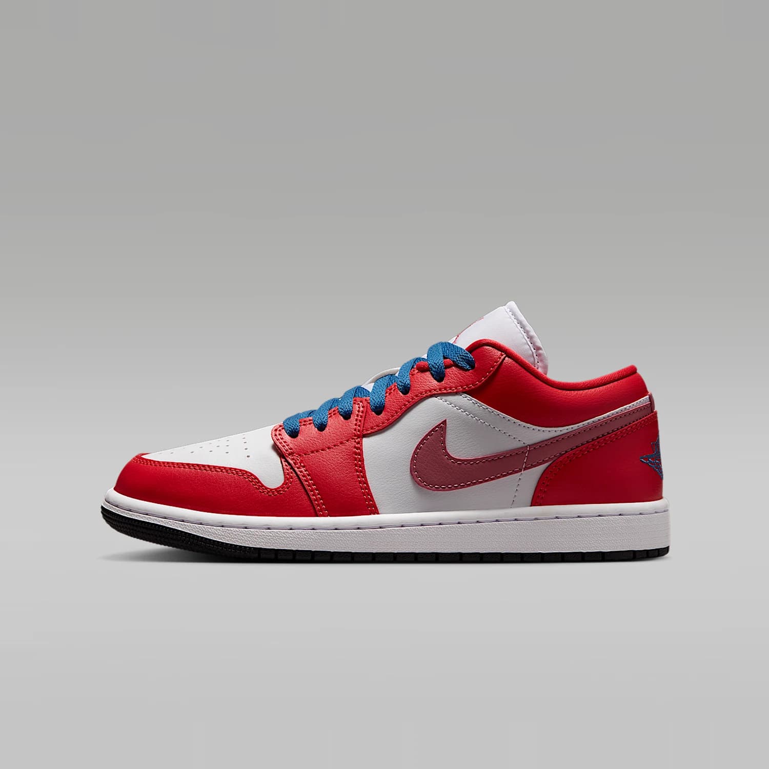 BRB AIR JORDAN AJ1 Low DC0774-608 product image