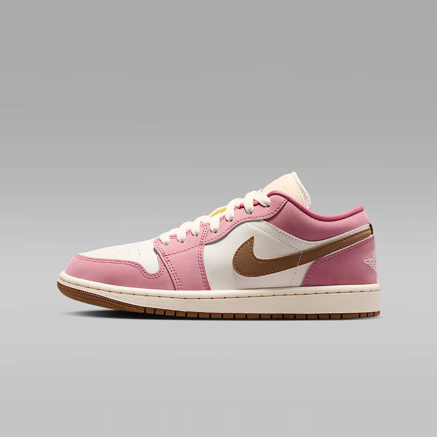 BRB AIR JORDAN AJ1 Low DC0774-609 product image