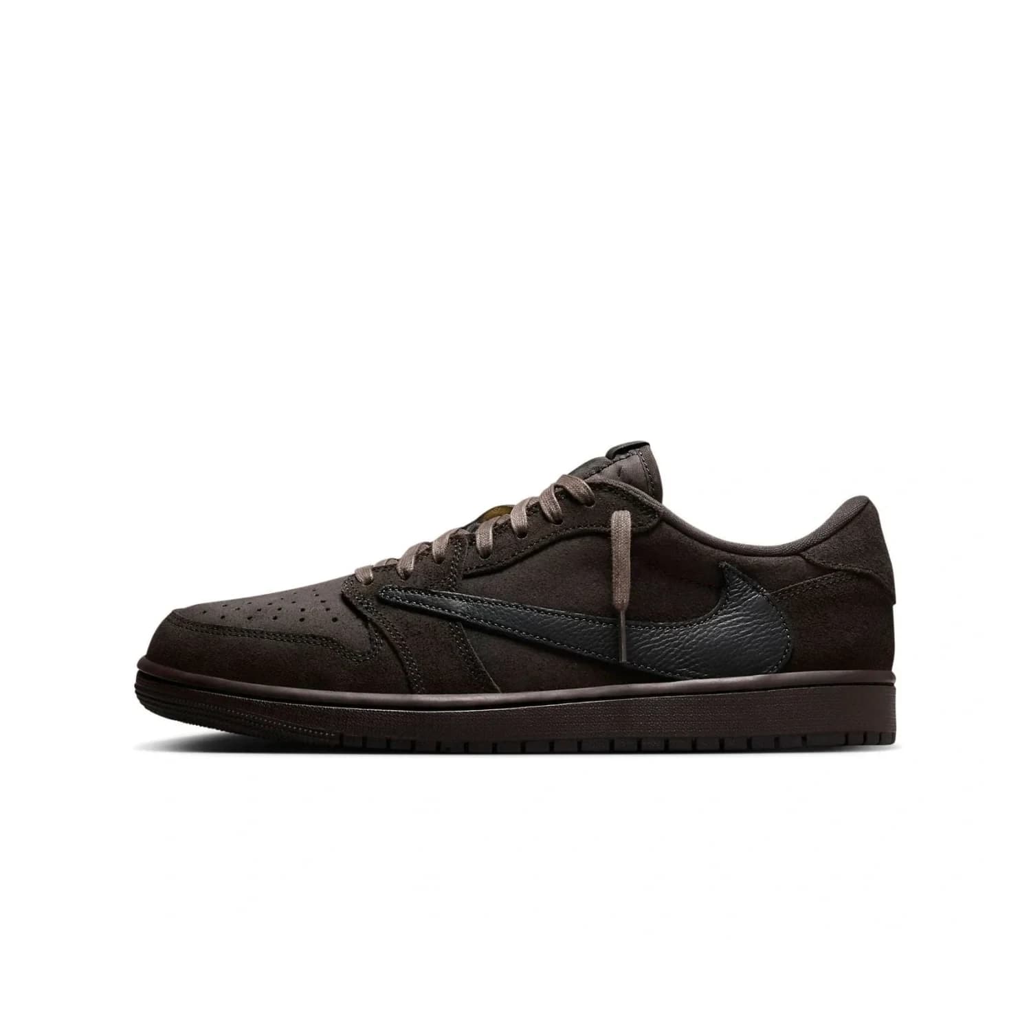 BRB AIR JORDAN AJ1 Low DM7866-202 product image