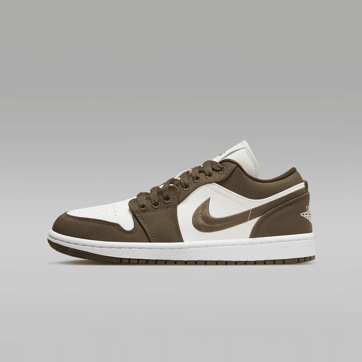 BRB AIR JORDAN AJ1 Low DV0426-301 product image