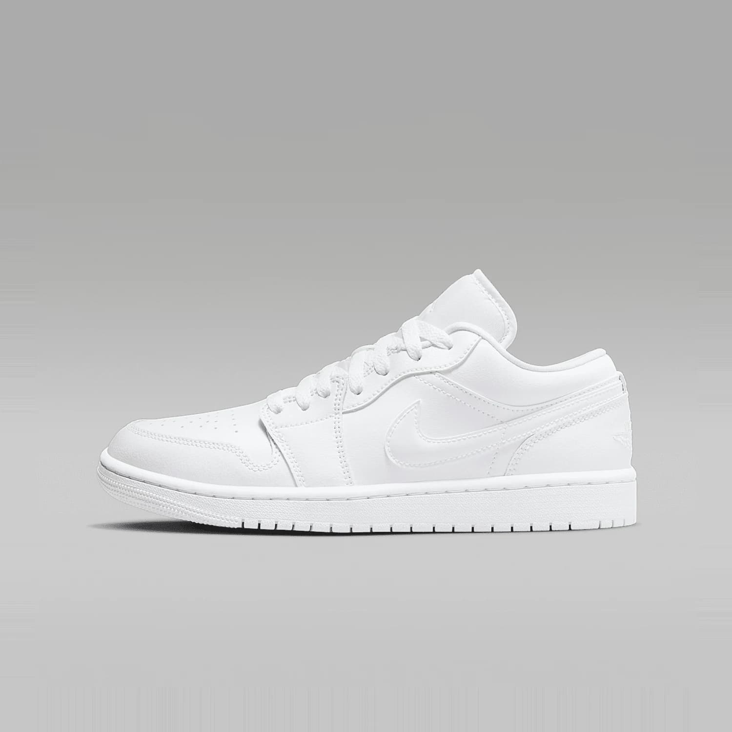 BRB AIR JORDAN AJ1 Low DV0990-111 product image