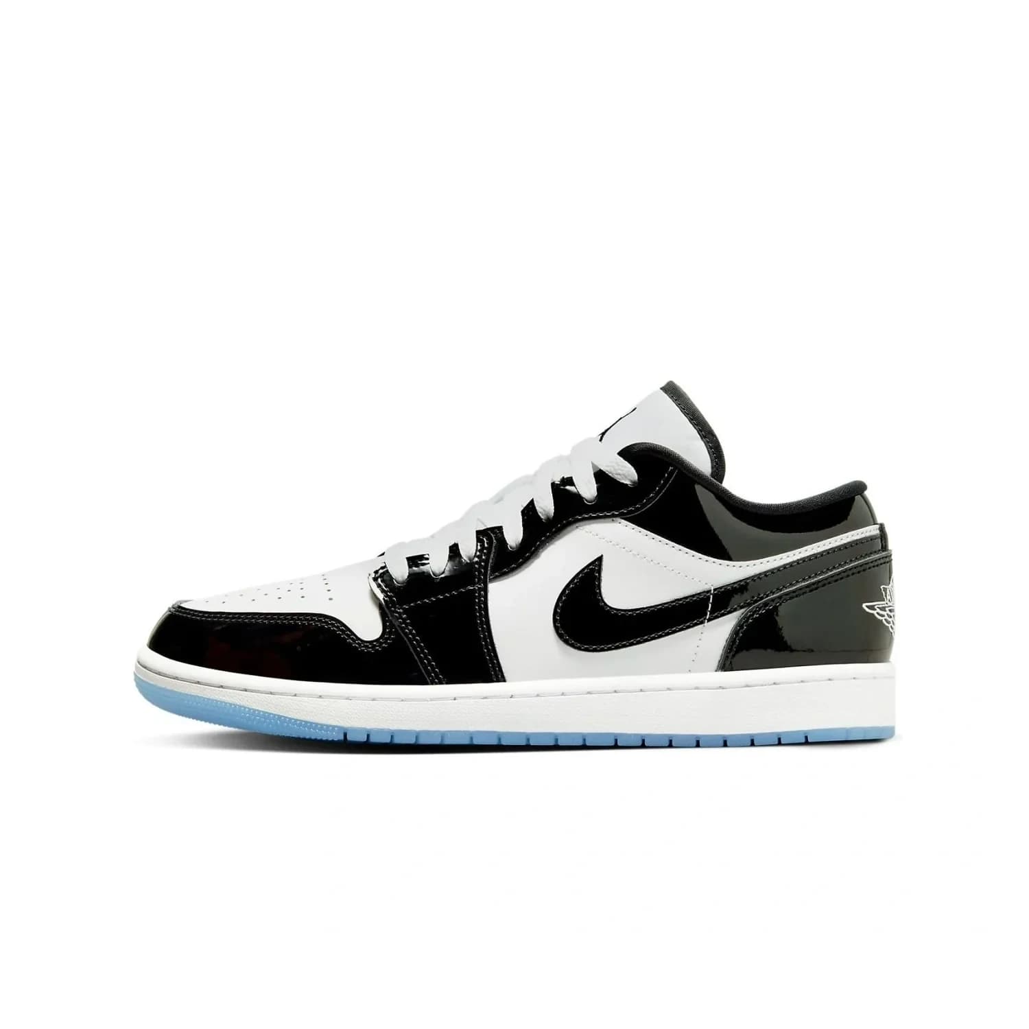 BRB AIR JORDAN AJ1 Low DV1309-100 product image