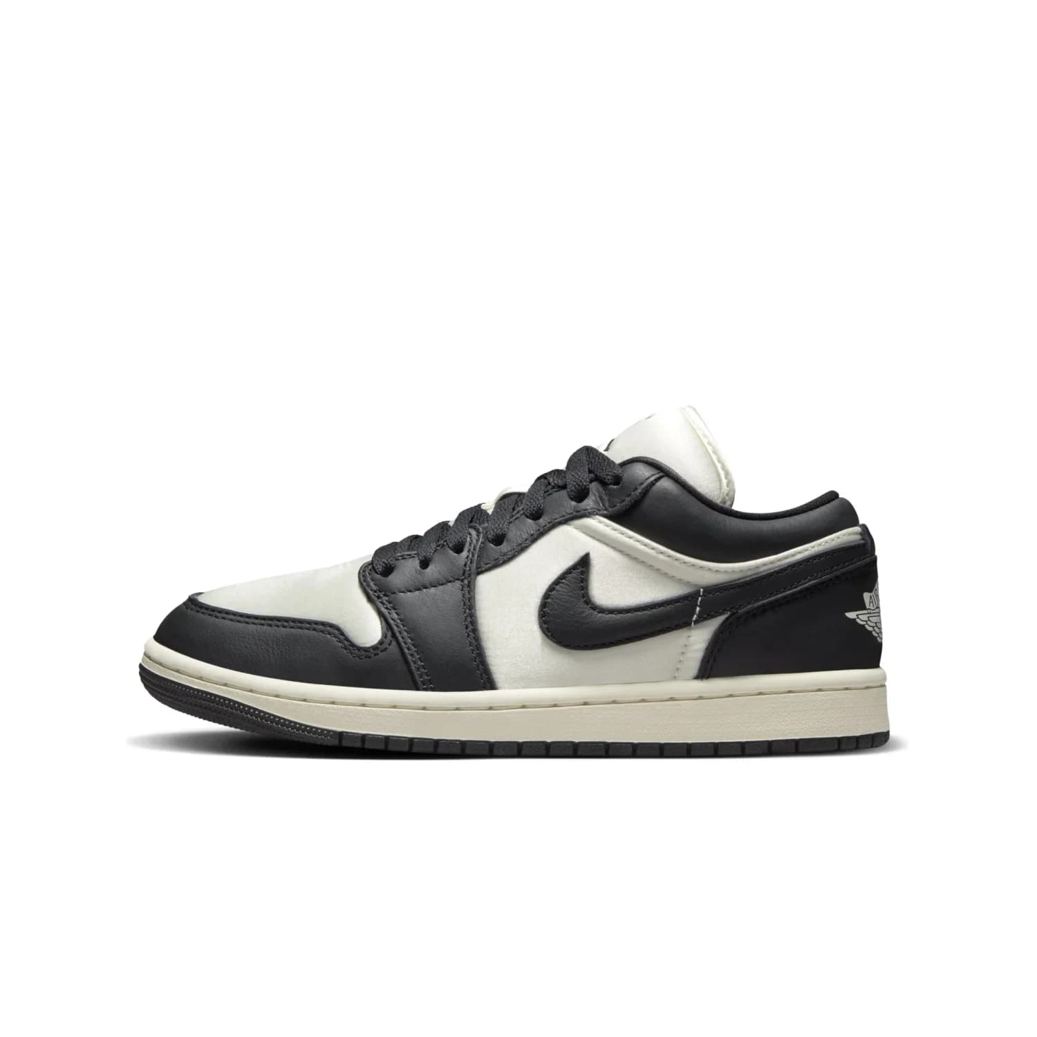 BRB AIR JORDAN AJ1 Low FB9893-101 product image