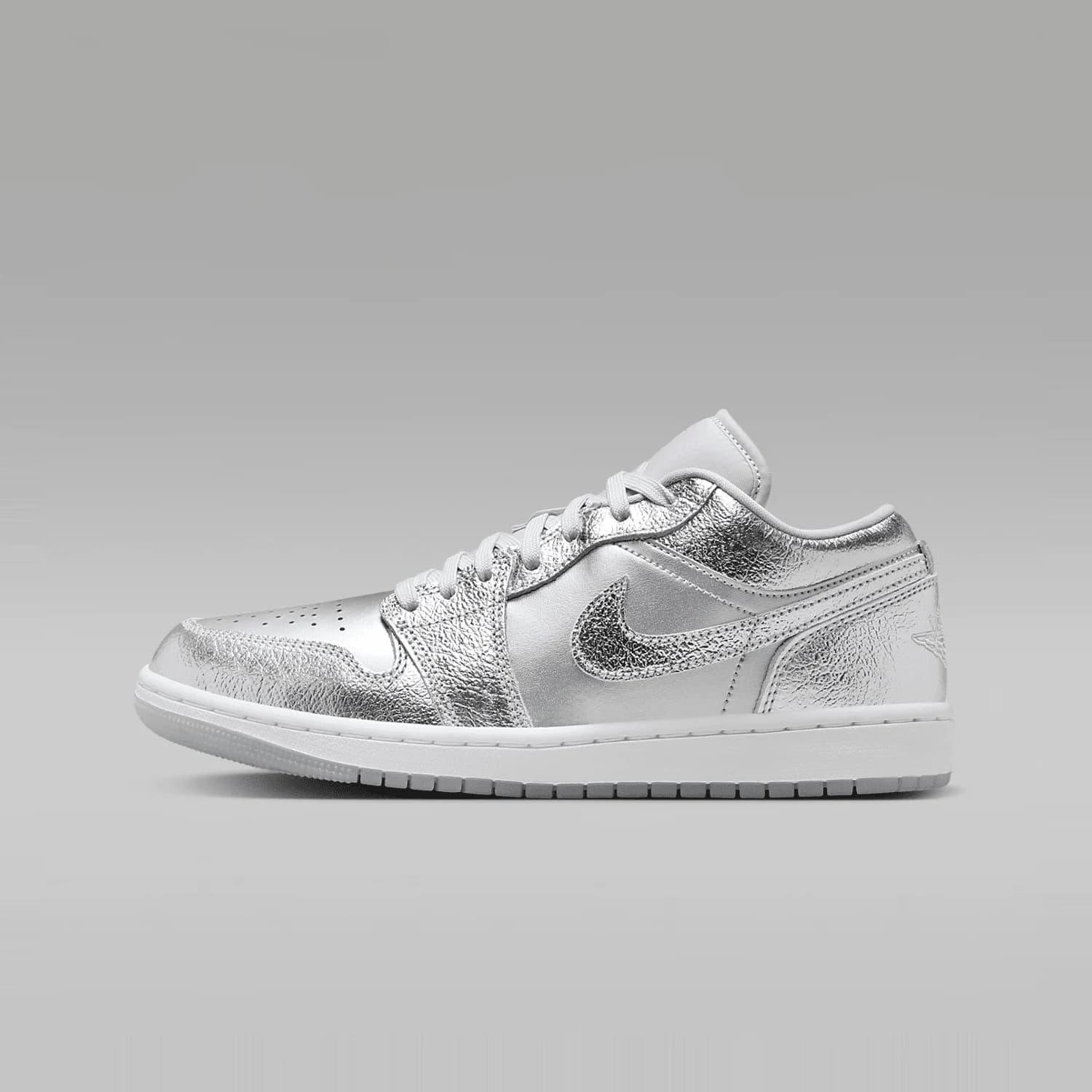 BRB AIR JORDAN AJ1 Low FN5030-001 product image