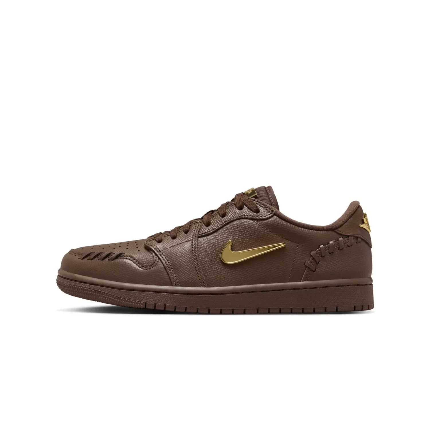 BRB AIR JORDAN AJ1 Low FN5032-201 product image