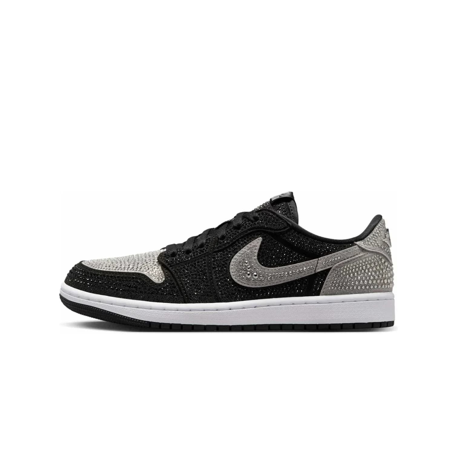 BRB AIR JORDAN AJ1 Low HM9208-001 product image