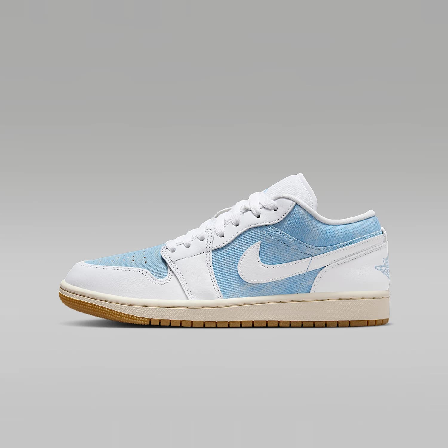 BRB AIR JORDAN AJ1 Low HQ2004-400 product image