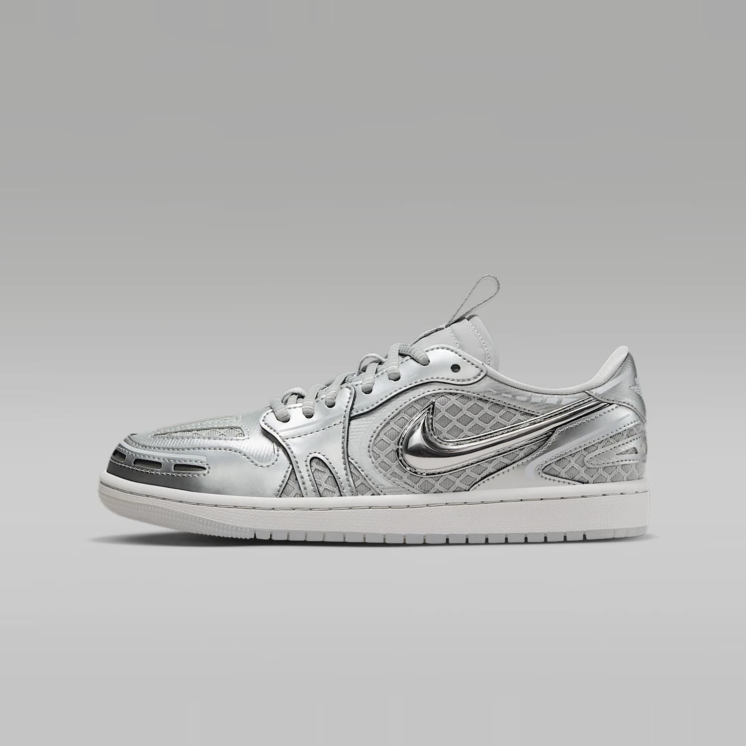 BRB AIR JORDAN AJ1 Low HQ2186-002 product image