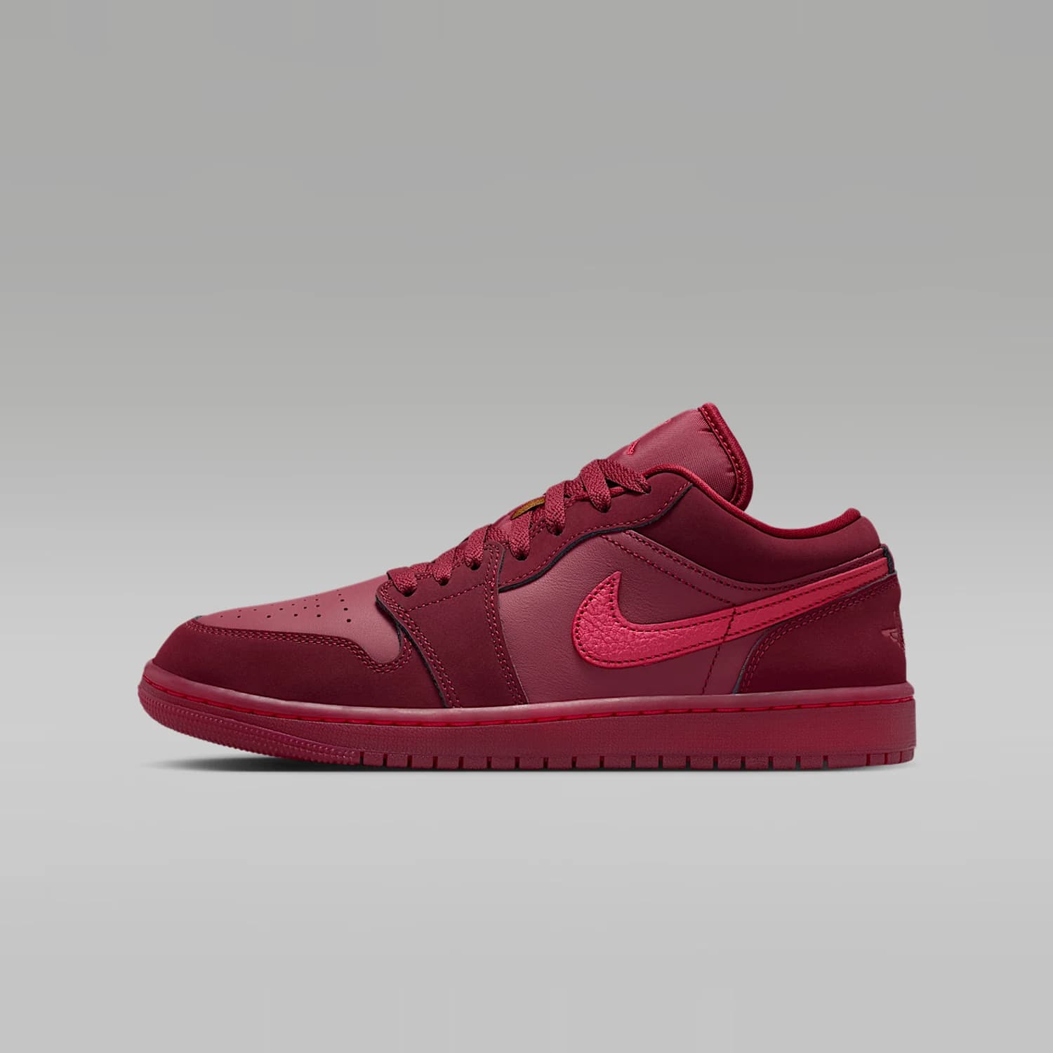 BRB AIR JORDAN AJ1 Low IB7012-600 product image