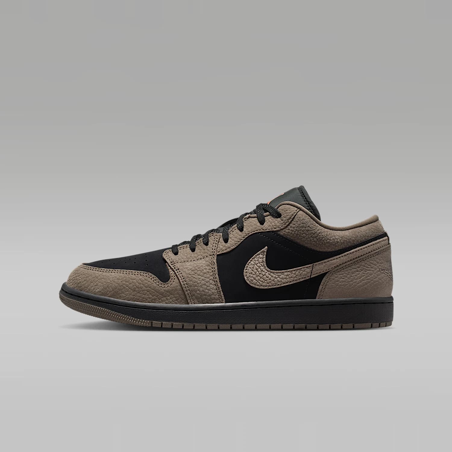 BRB AIR JORDAN AJ1 Low IB7109-005 product image