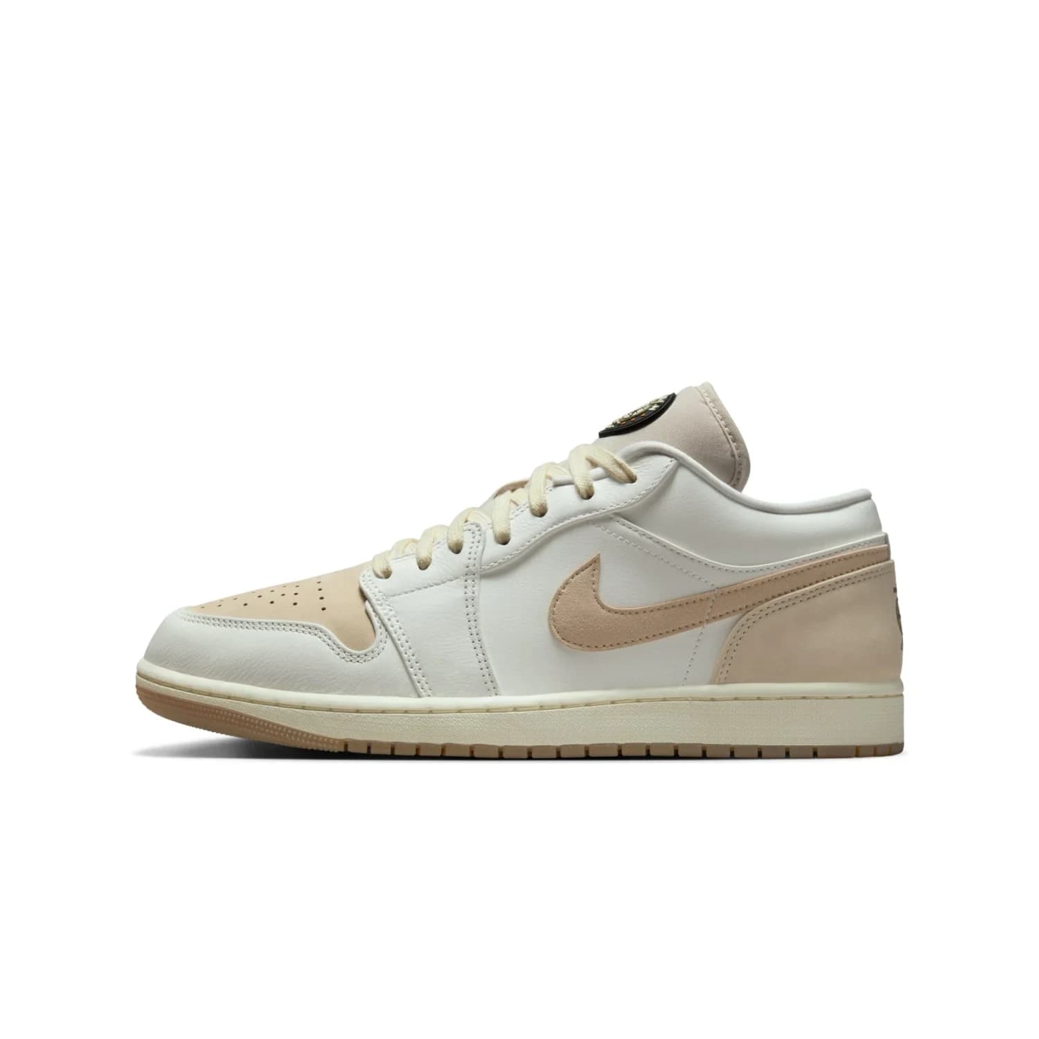 BRB AIR JORDAN AJ1 Low IB8855-121 product image