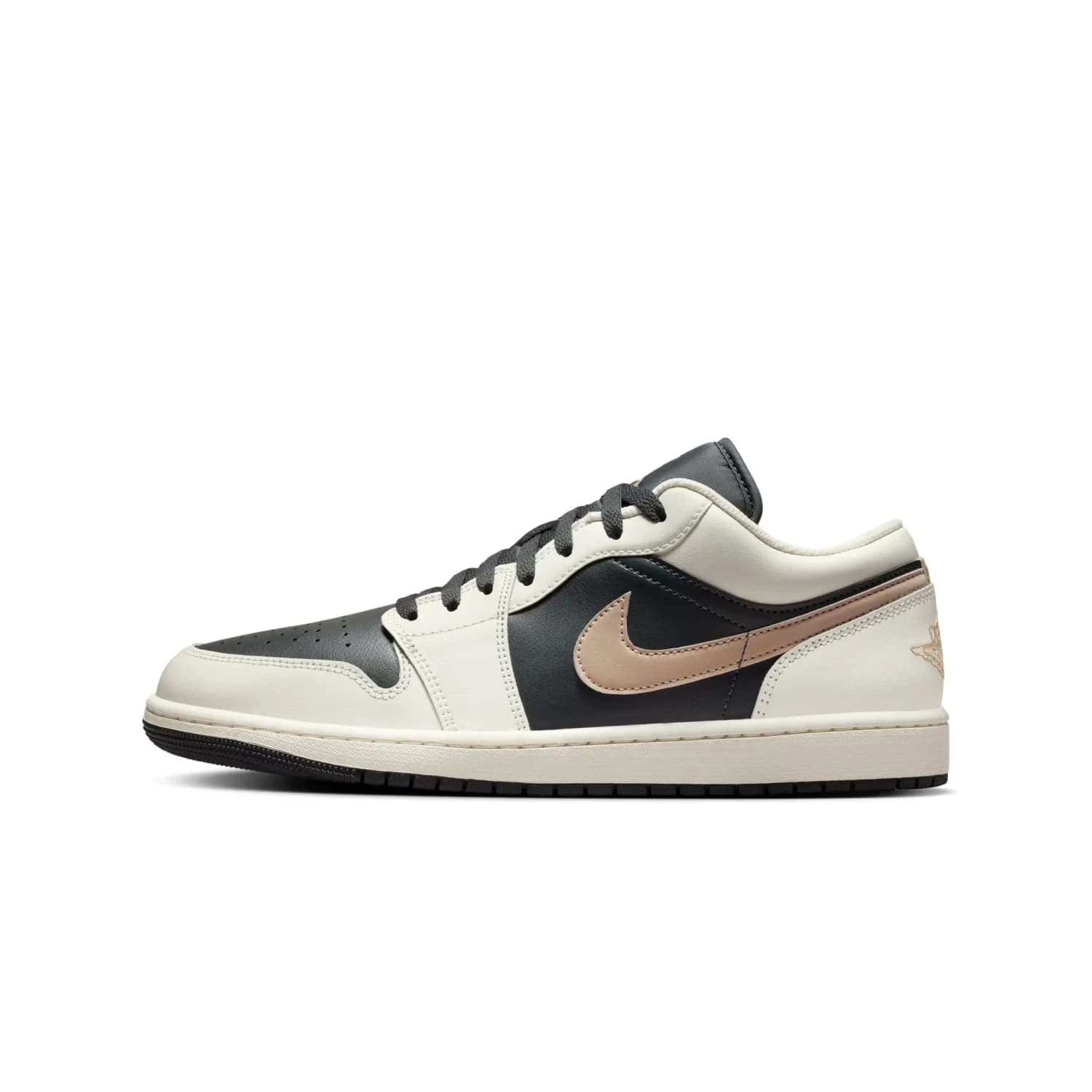 BRB AIR JORDAN AJ1 Low IH0649-021 product image