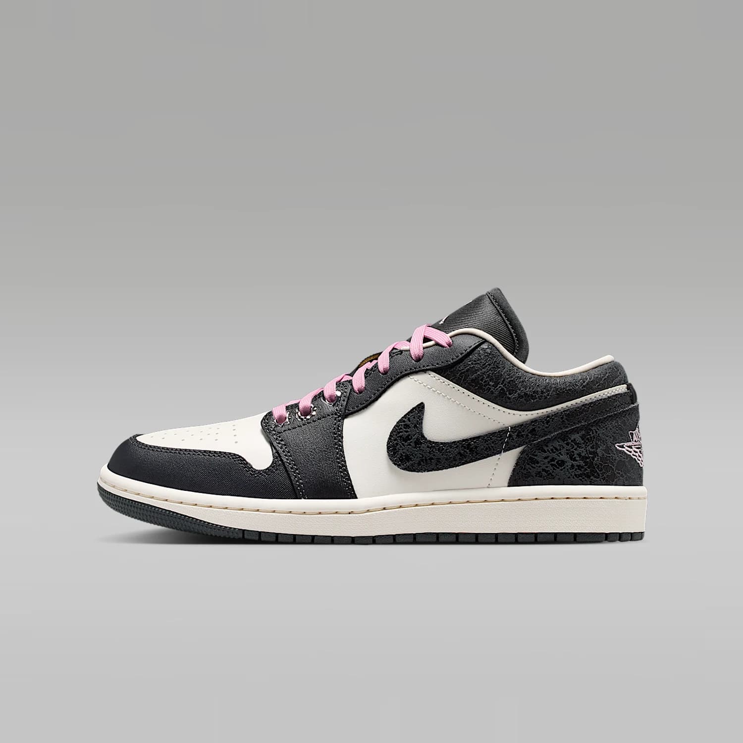 BRB AIR JORDAN AJ1 Low II0595-001 product image