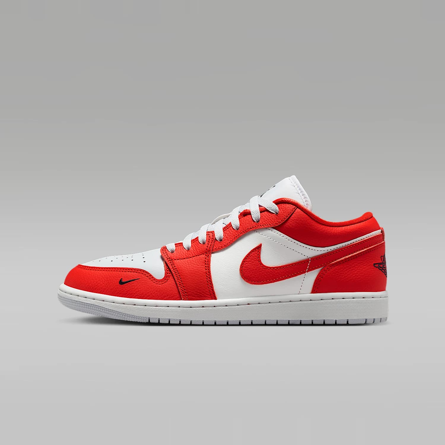 BRB AIR JORDAN AJ1 Low II9813-600 product image