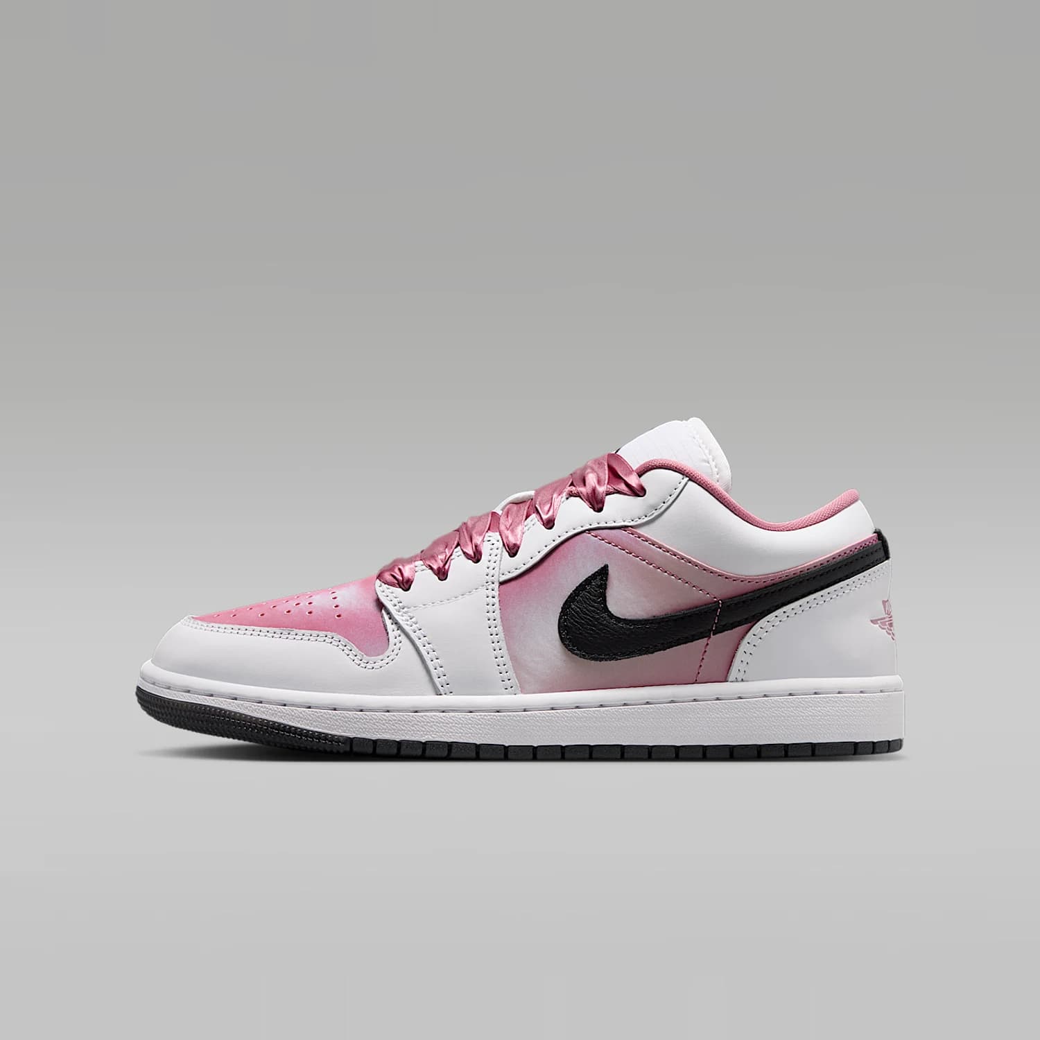 BRB AIR JORDAN AJ1 Low IO0668-100 product image