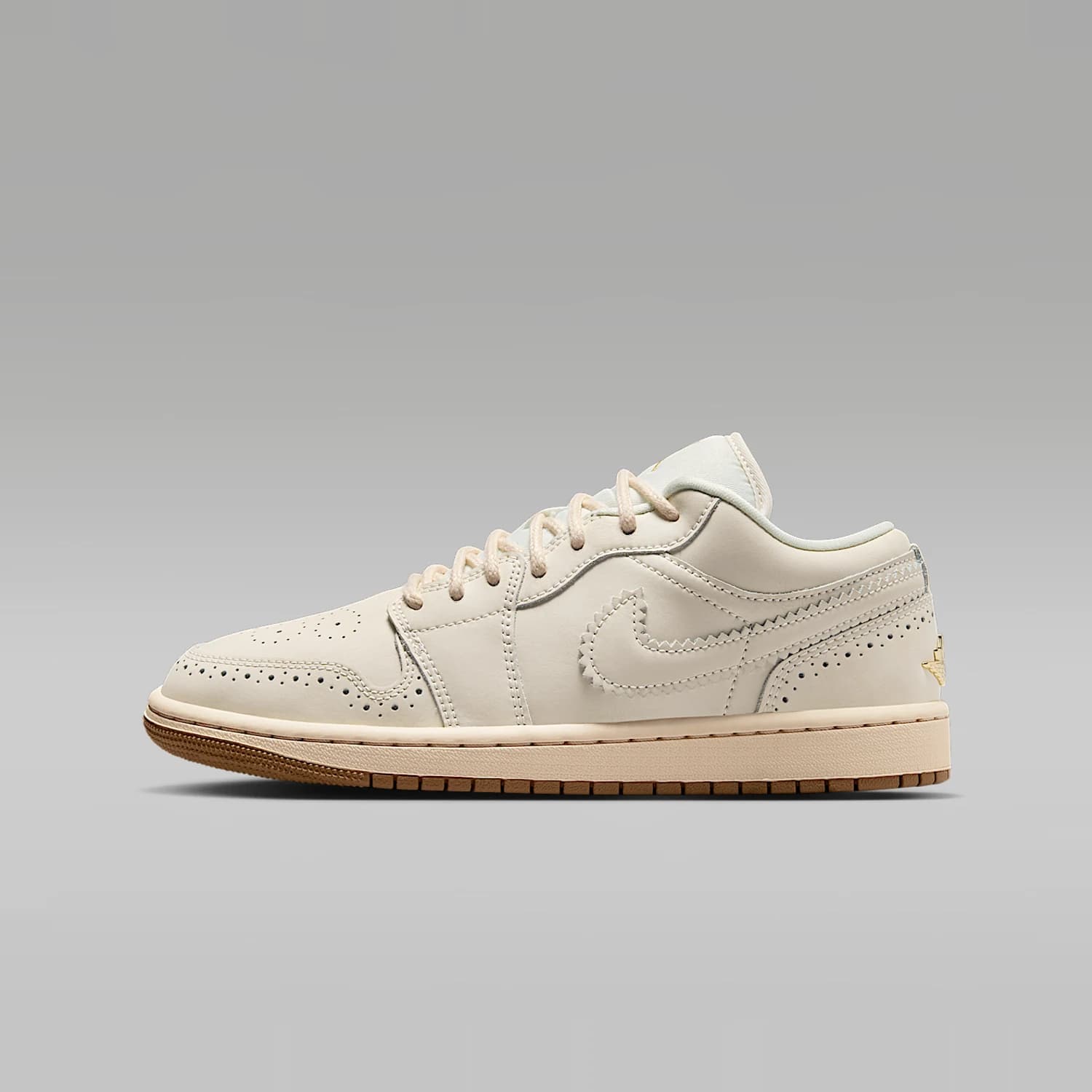 BRB AIR JORDAN AJ1 Low IO0759-100 product image