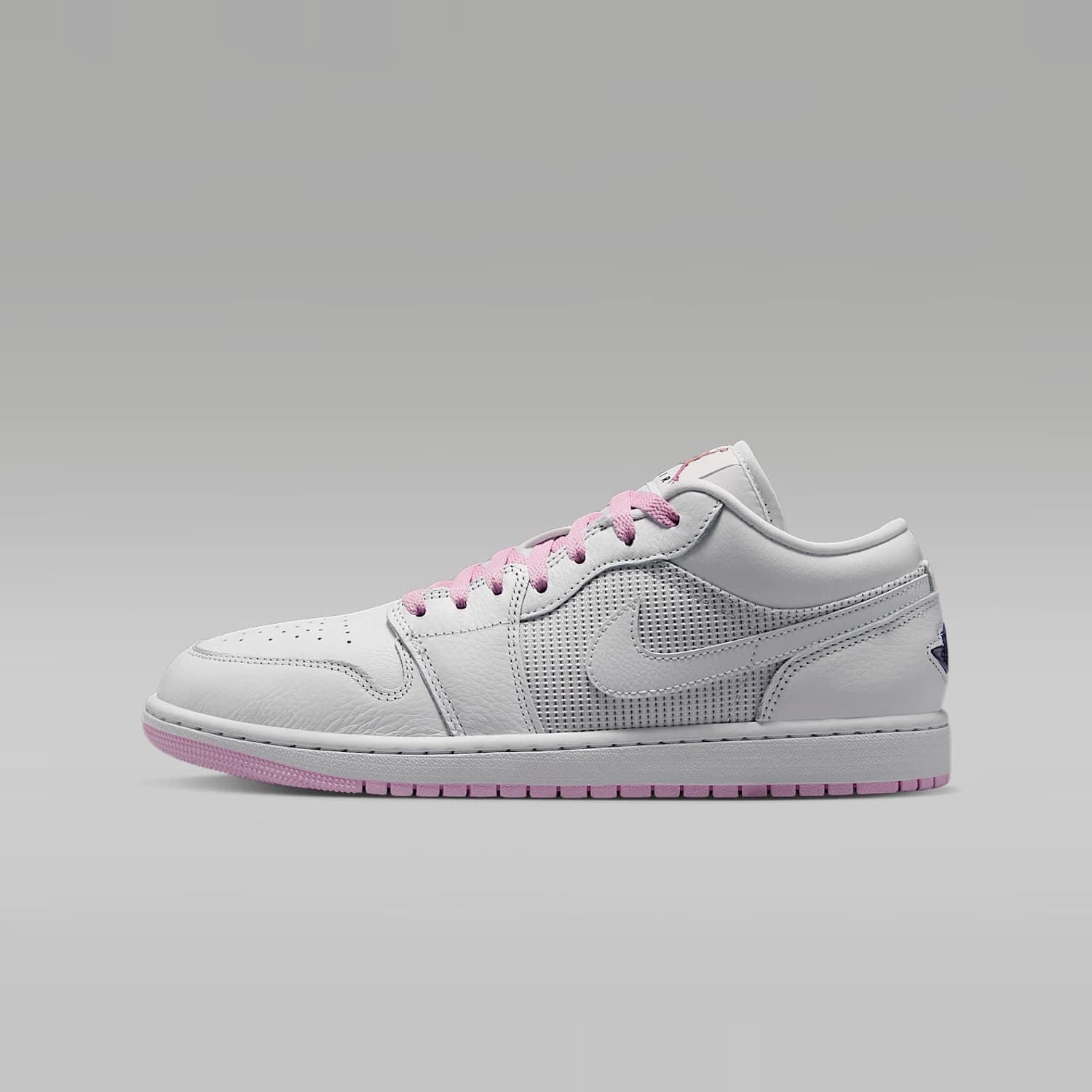 BRB AIR JORDAN AJ1 Low IO2048-100 product image