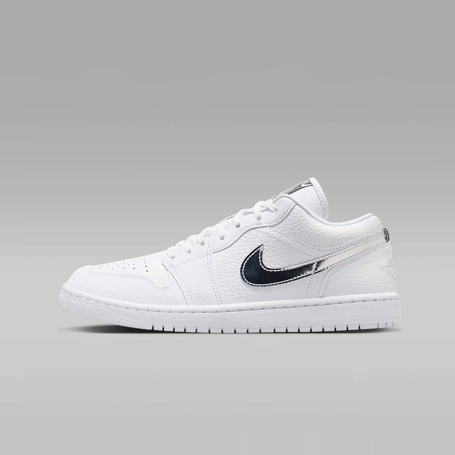BRB AIR JORDAN AJ1 Low IQ9381-100 product image