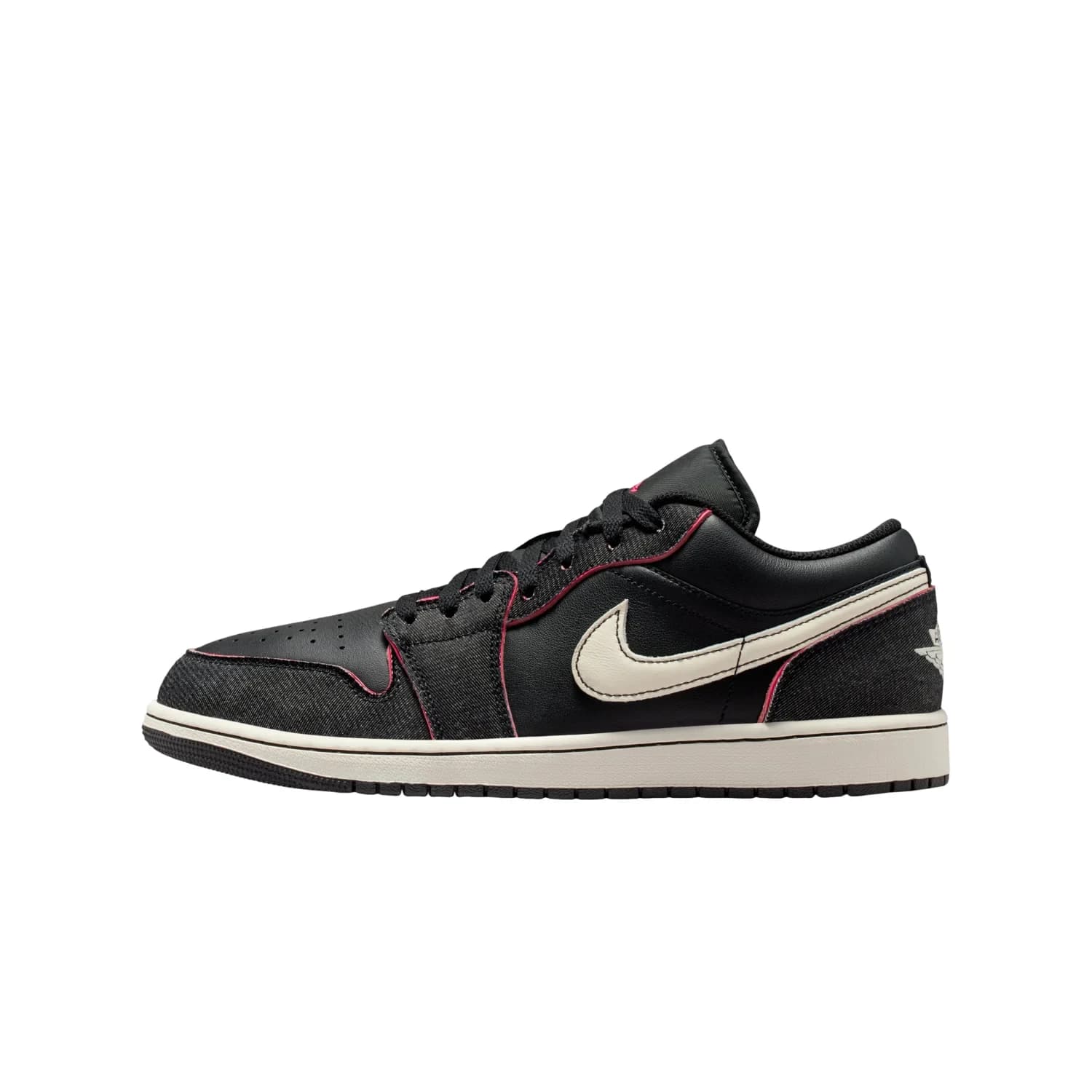 BRB AIR JORDAN AJ1 Low IR0842-010 product image