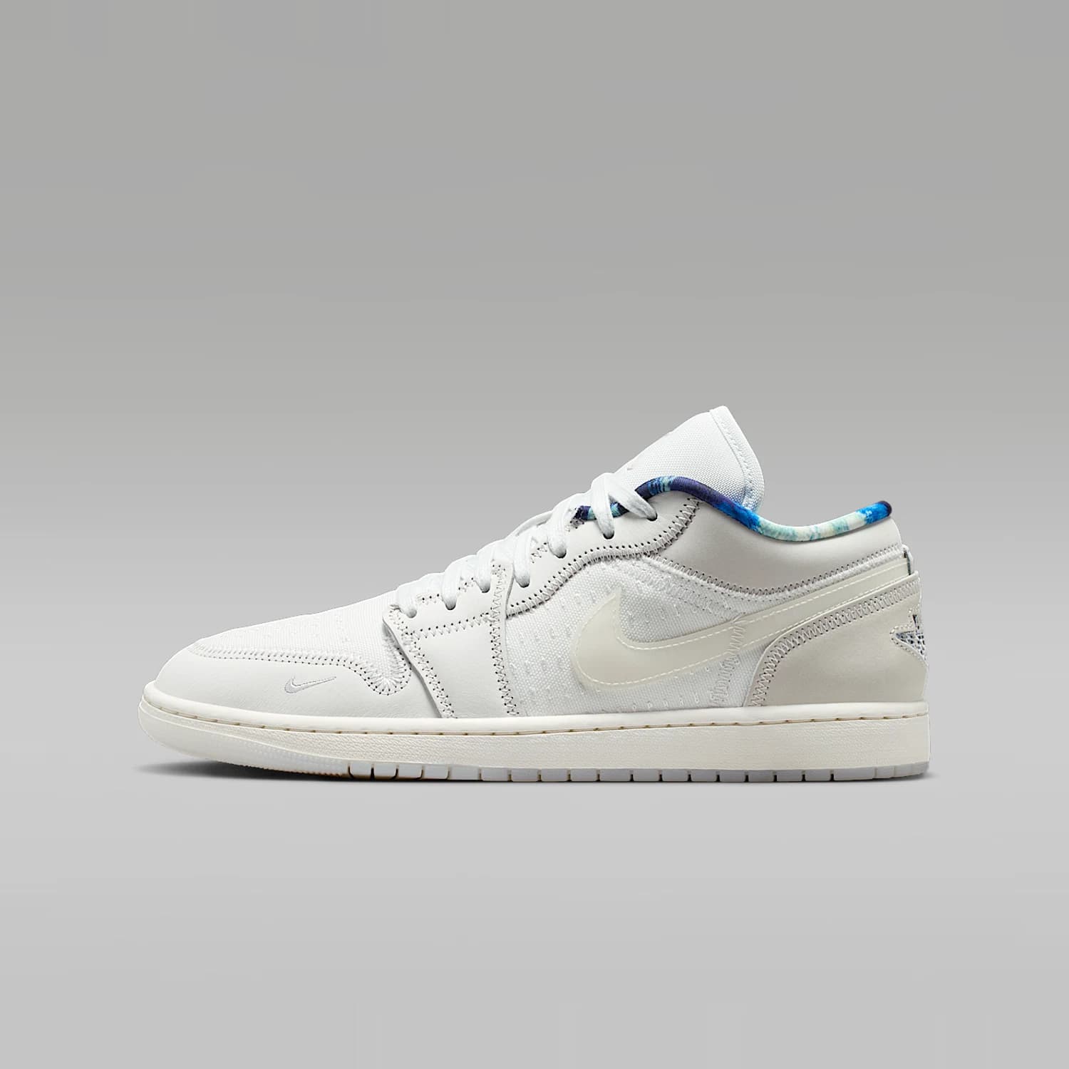 BRB AIR JORDAN AJ1 Low IR7337-121 product image