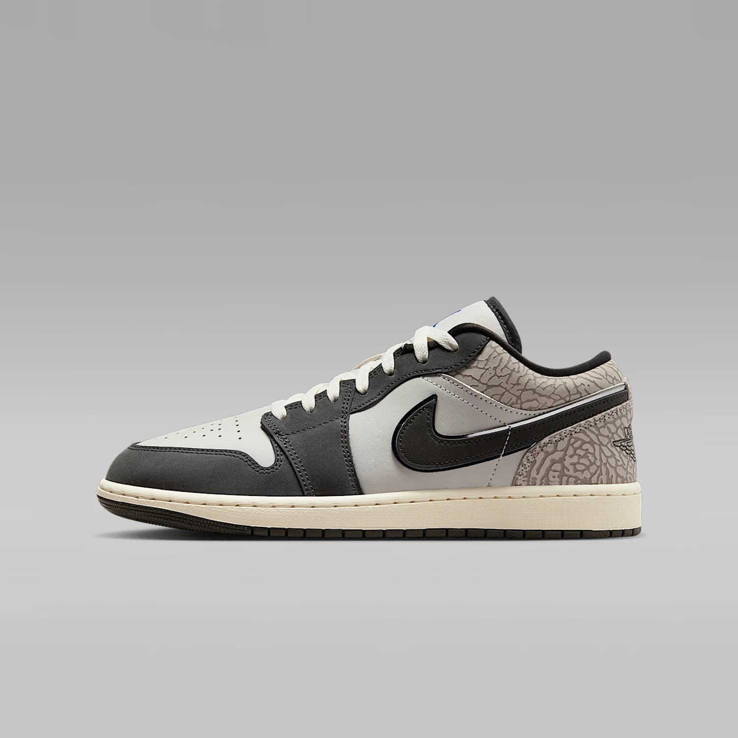 BRB AIR JORDAN AJ1 Low IU2268-100 product image
