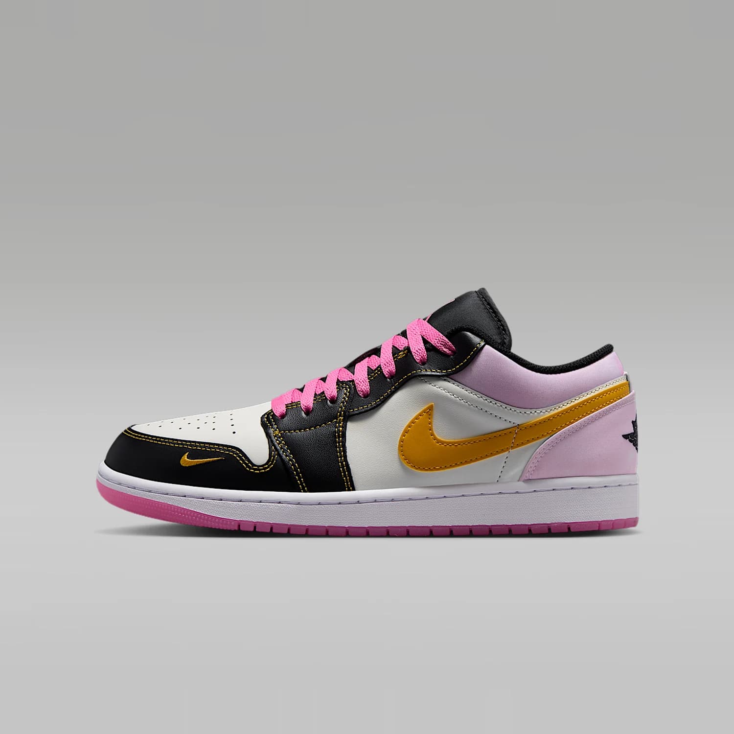 BRB AIR JORDAN AJ1 Low IV2442-010 product image