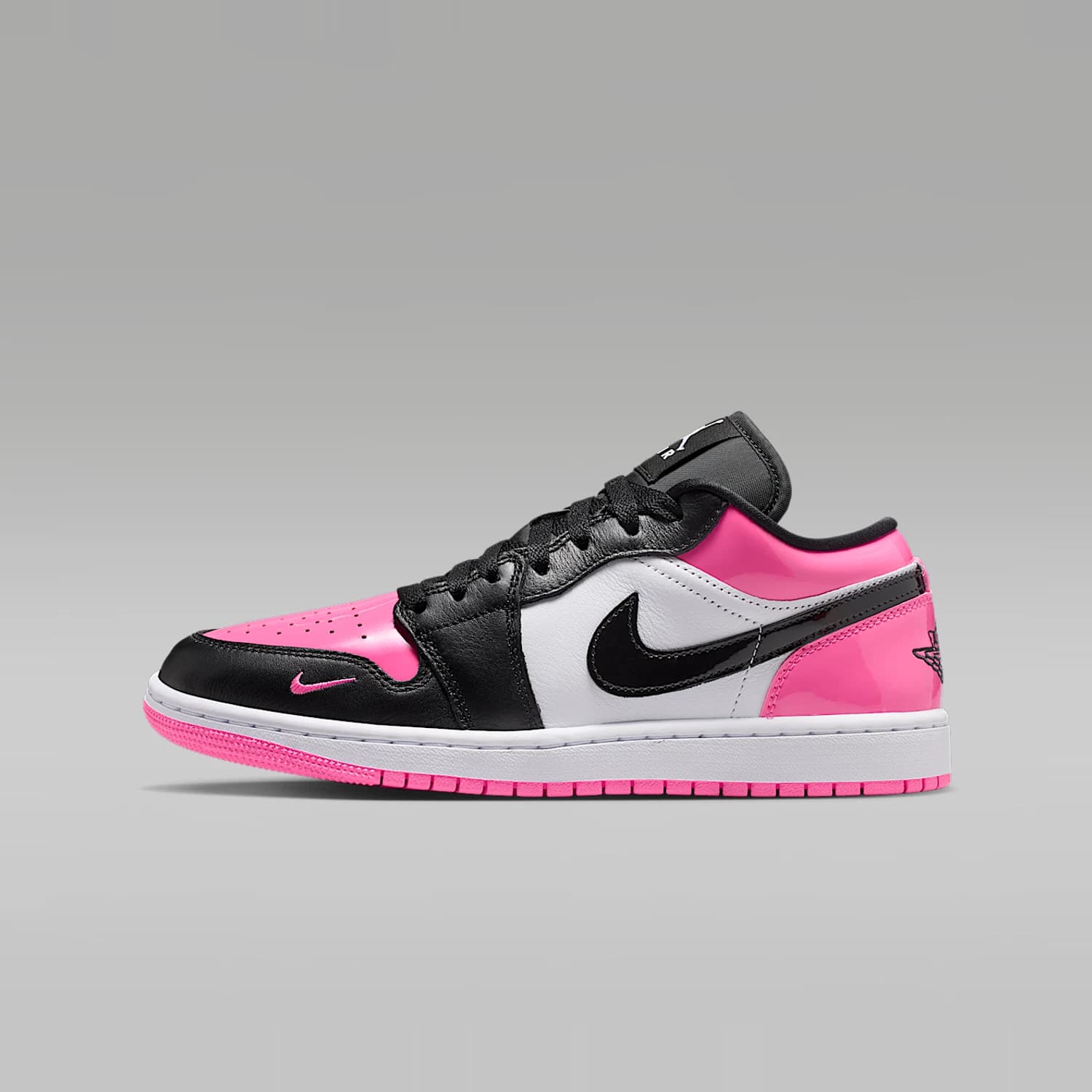 BRB AIR JORDAN AJ1 Low IV2446-684 product image