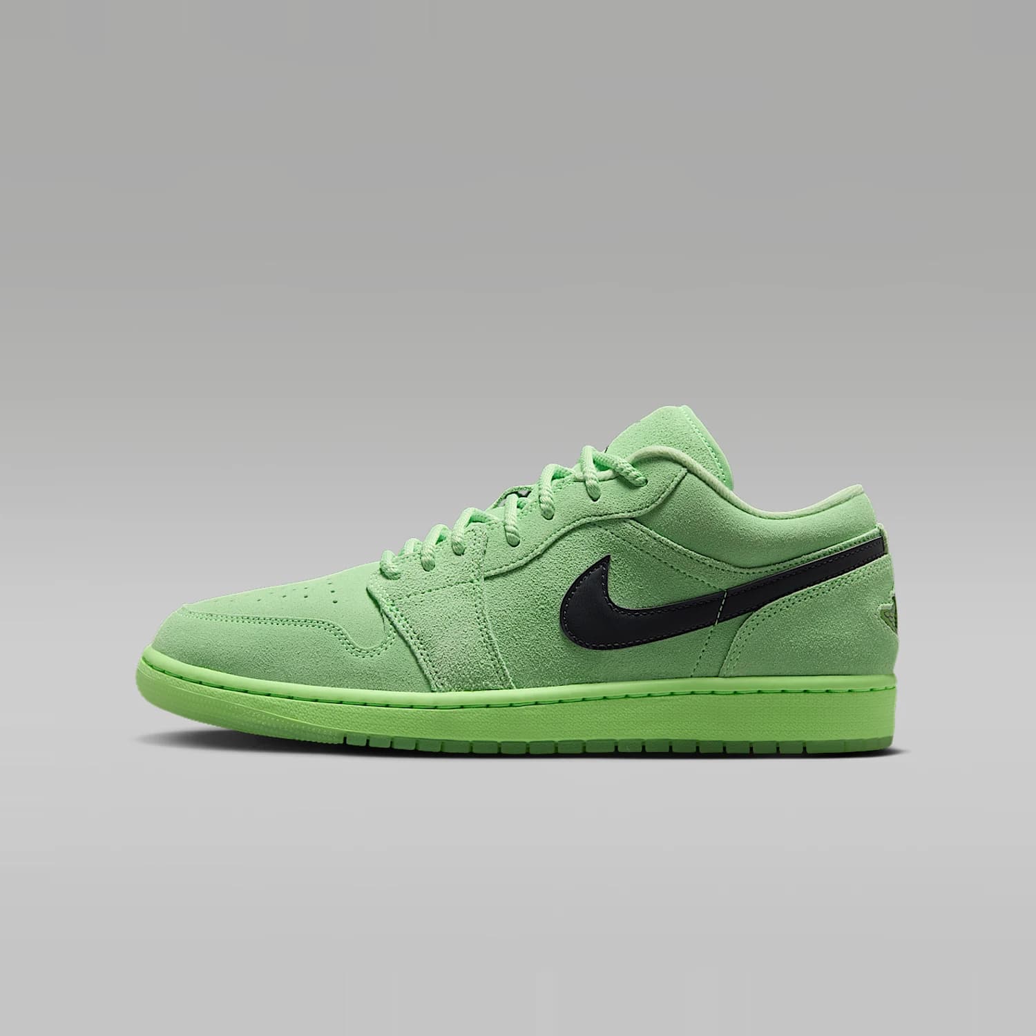 BRB AIR JORDAN AJ1 Low IV6501-337 product image