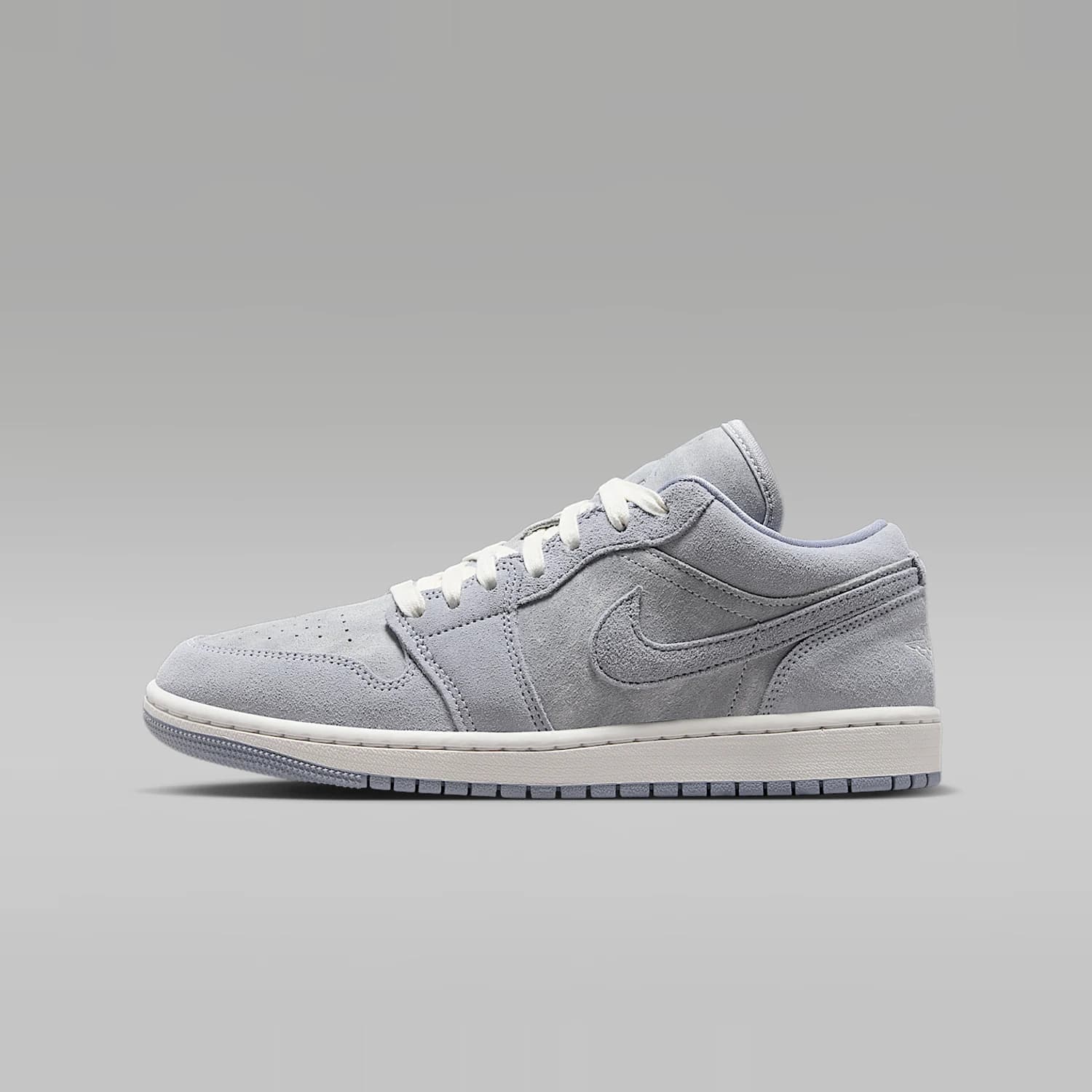 BRB AIR JORDAN AJ1 Low IW0819-498 product image
