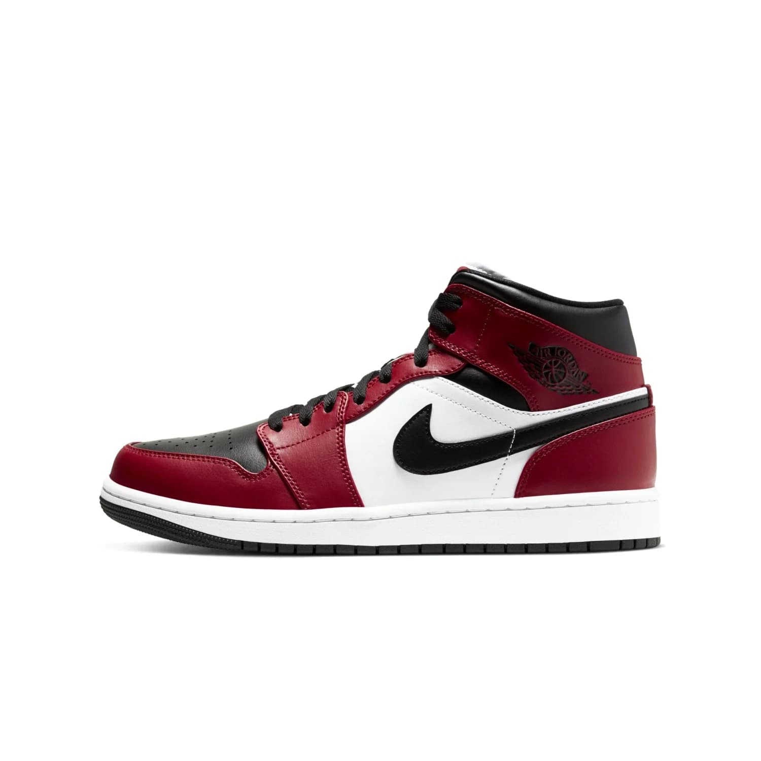 BRB AIR JORDAN AJ1 Mid 554724-069 product image