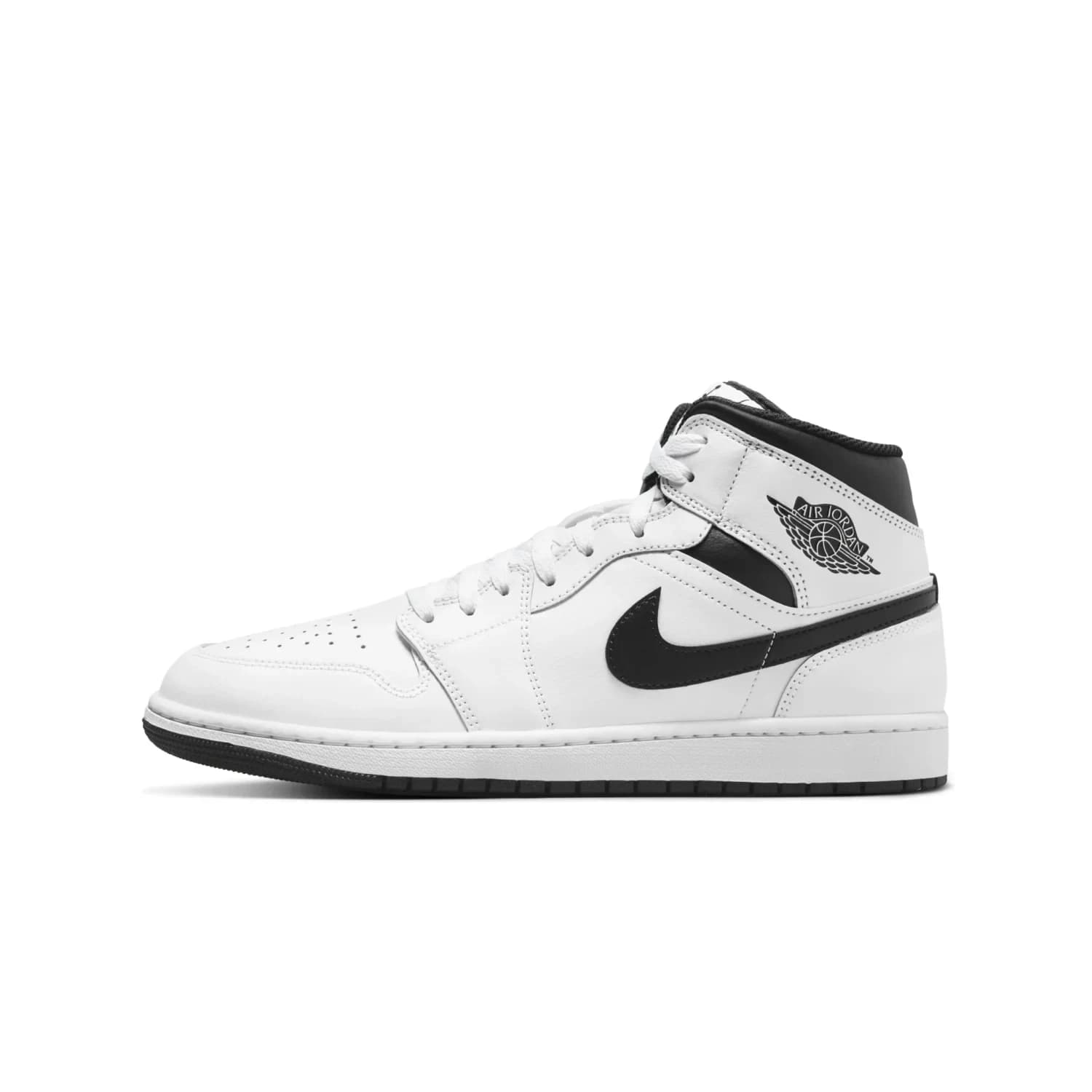 BRB AIR JORDAN AJ1 Mid DQ8426-132 product image