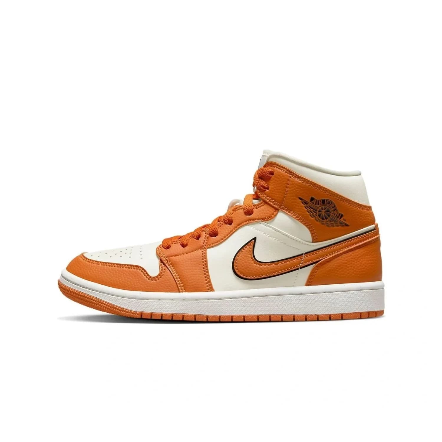 BRB AIR JORDAN AJ1 Mid DV1302-100 product image