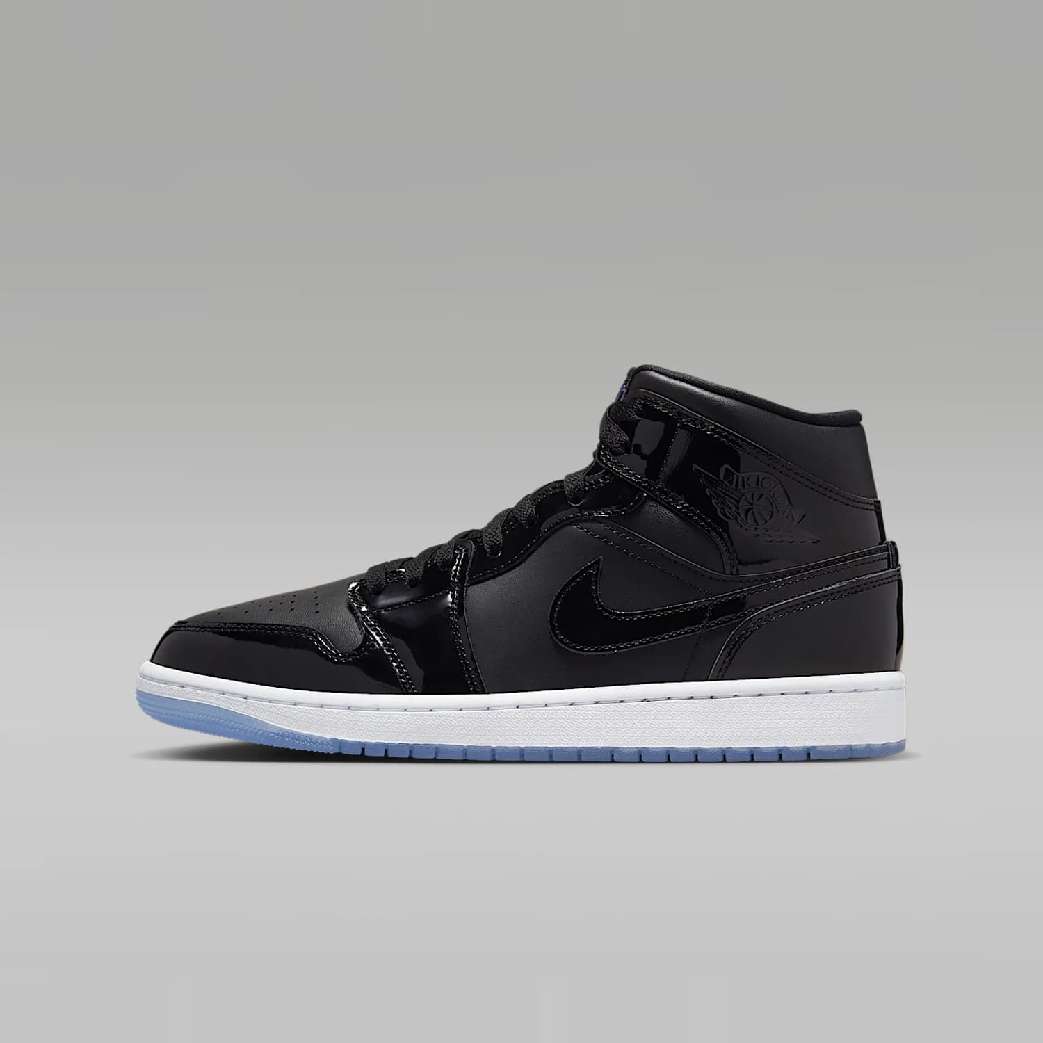 BRB AIR JORDAN AJ1 Mid DV1308-004 product image