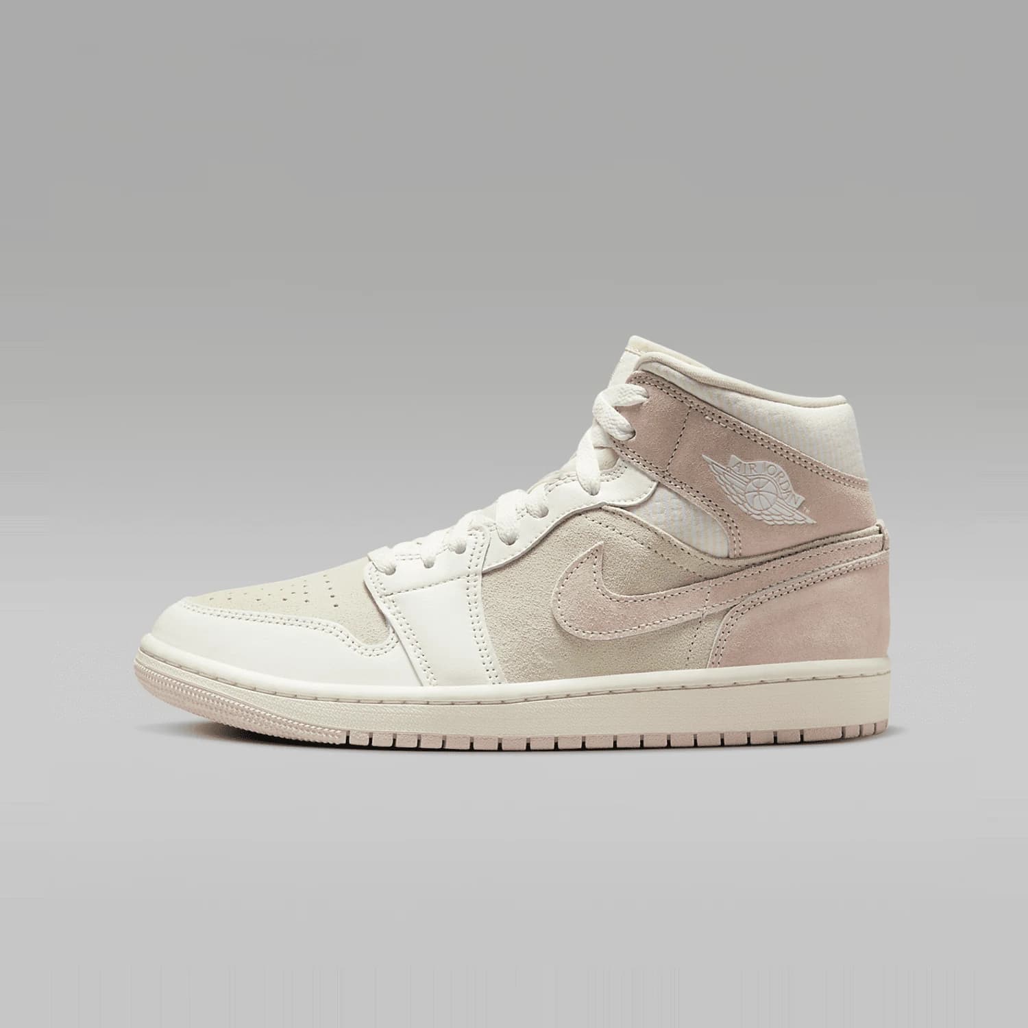 BRB AIR JORDAN AJ1 Mid FQ1926-161 product image
