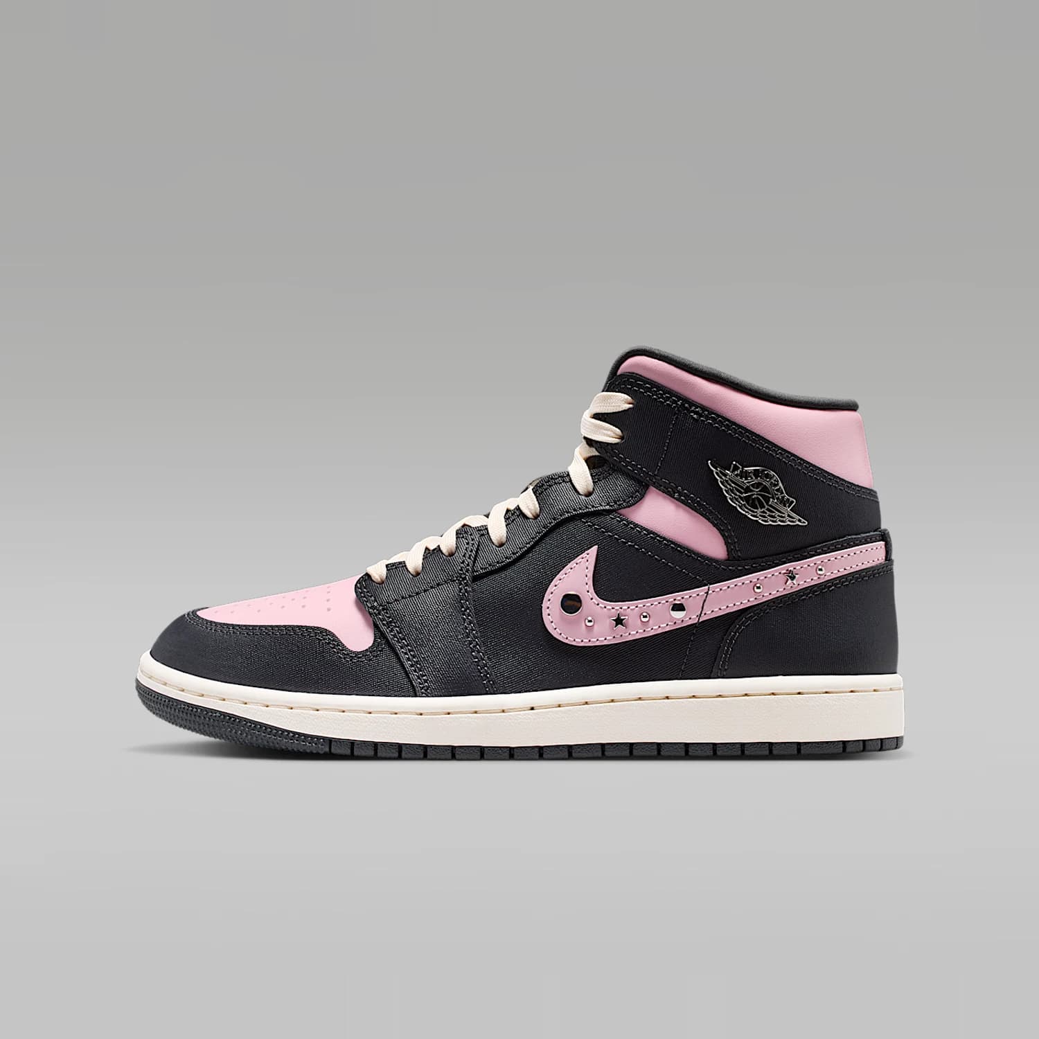 BRB AIR JORDAN AJ1 Mid II0571-001 product image