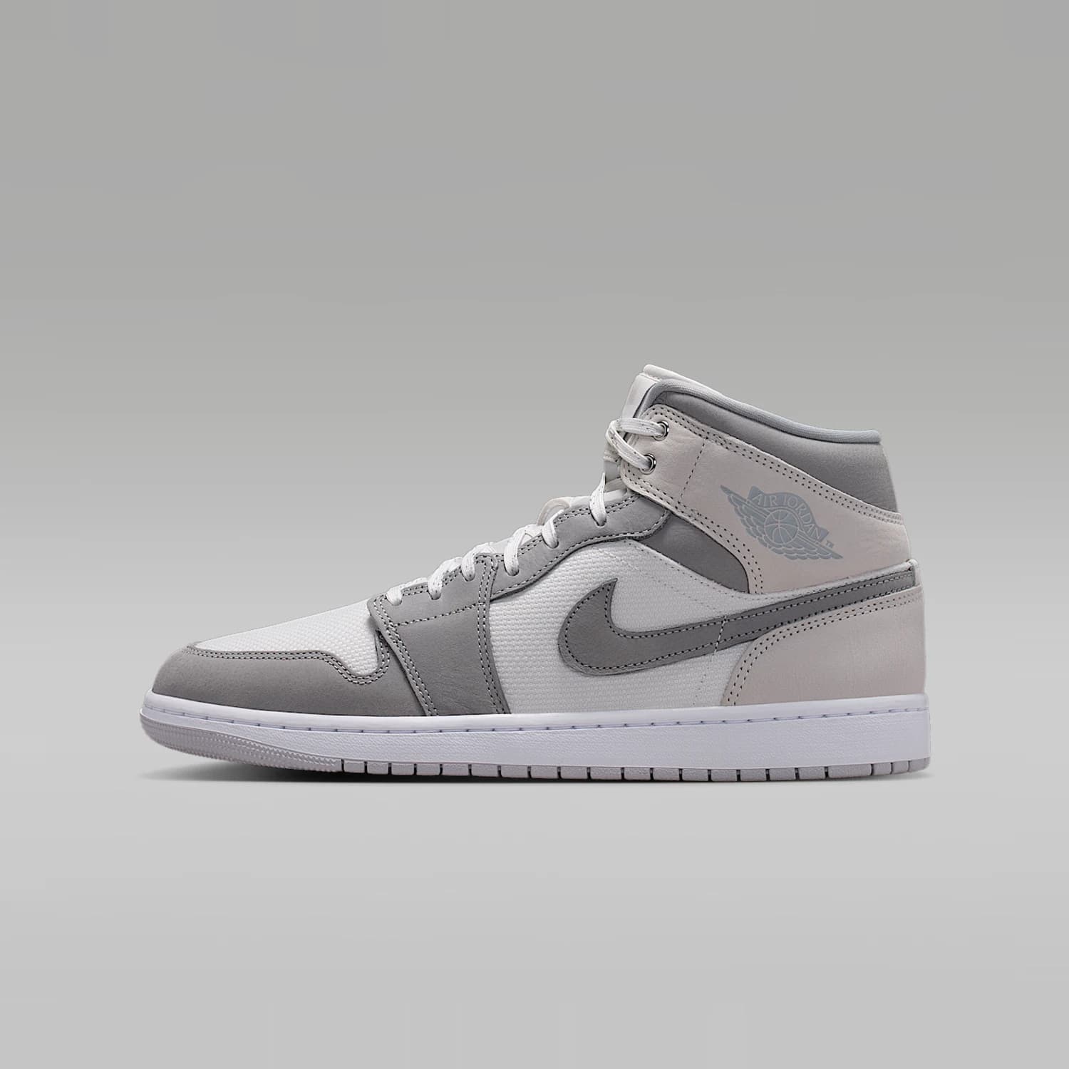 BRB AIR JORDAN AJ1 Mid IO2050-100 product image