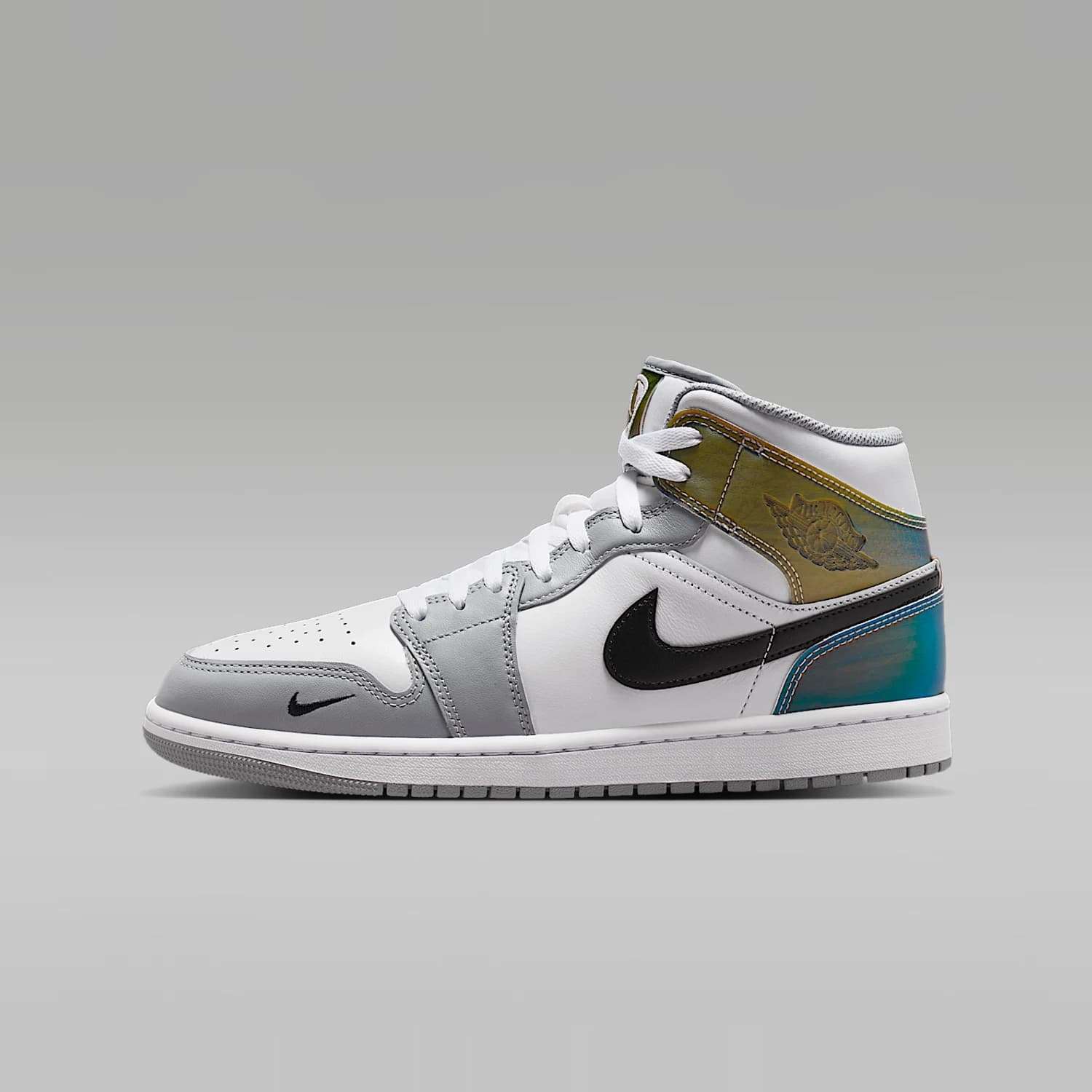 BRB AIR JORDAN AJ1 Mid IV2416-902 product image