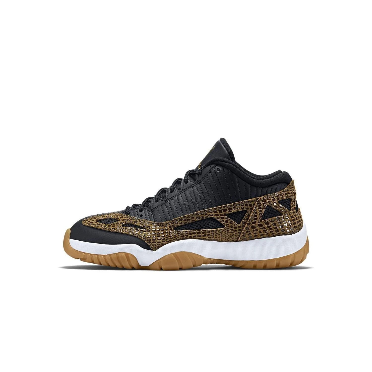 BRB AIR JORDAN AJ11 Low 306008-013 product image