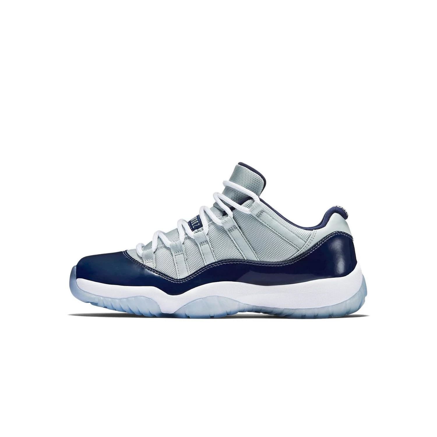 BRB AIR JORDAN AJ11 Low 528895-007 product image